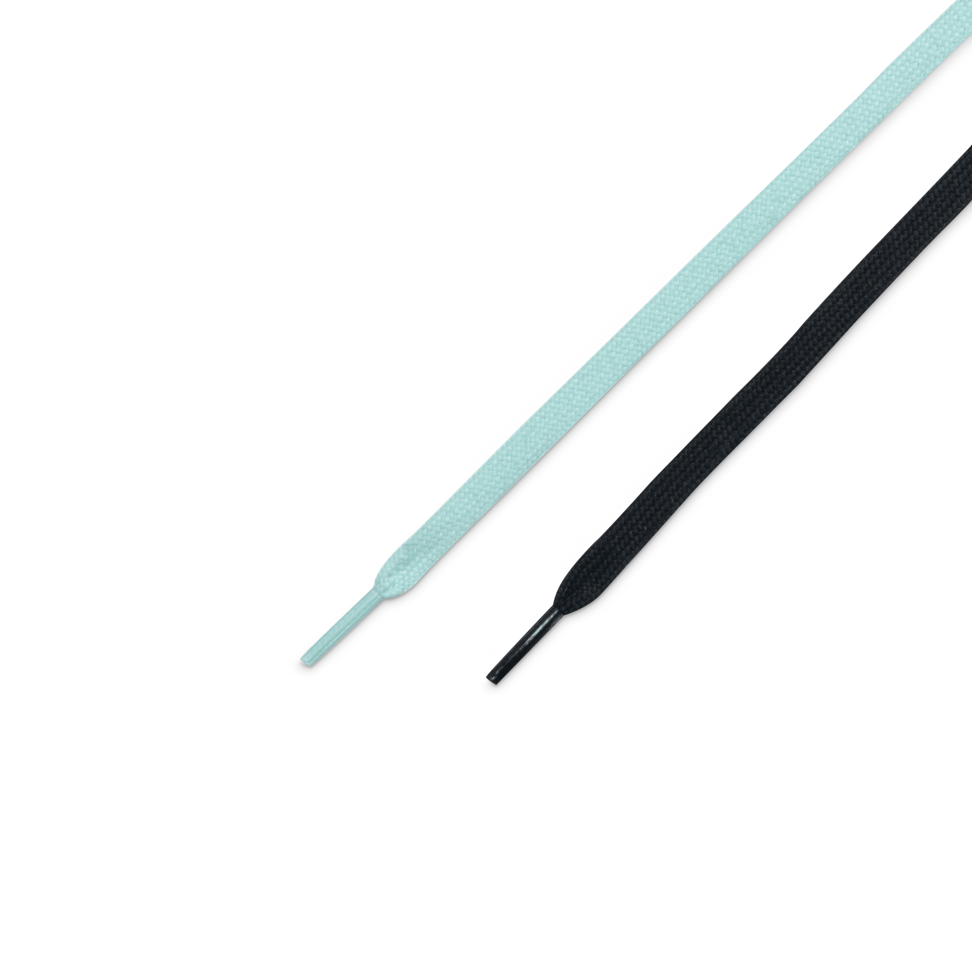 Nike Dunk Low Retro Limited Shoes