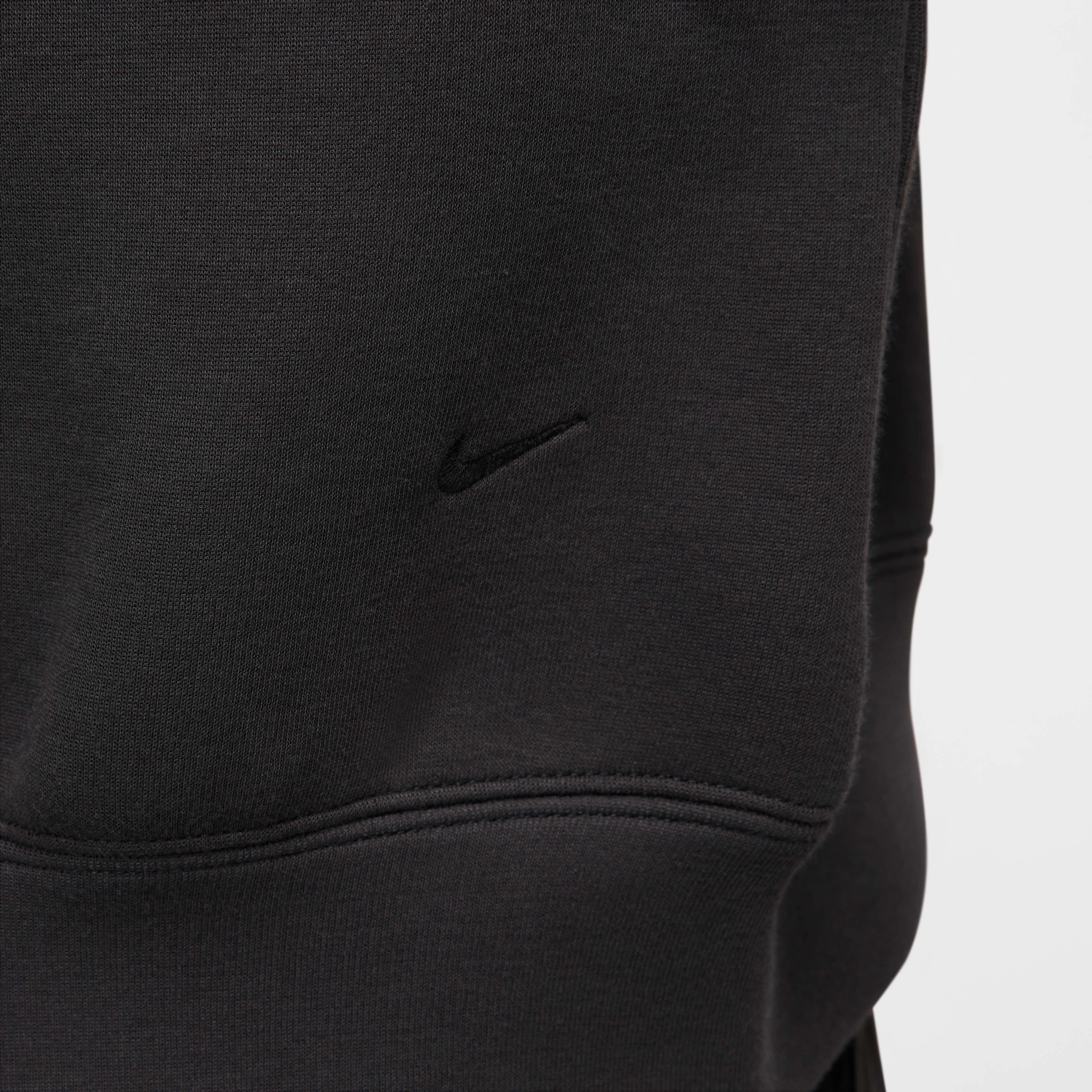 Nike Tech Men's Fleece Hoodie