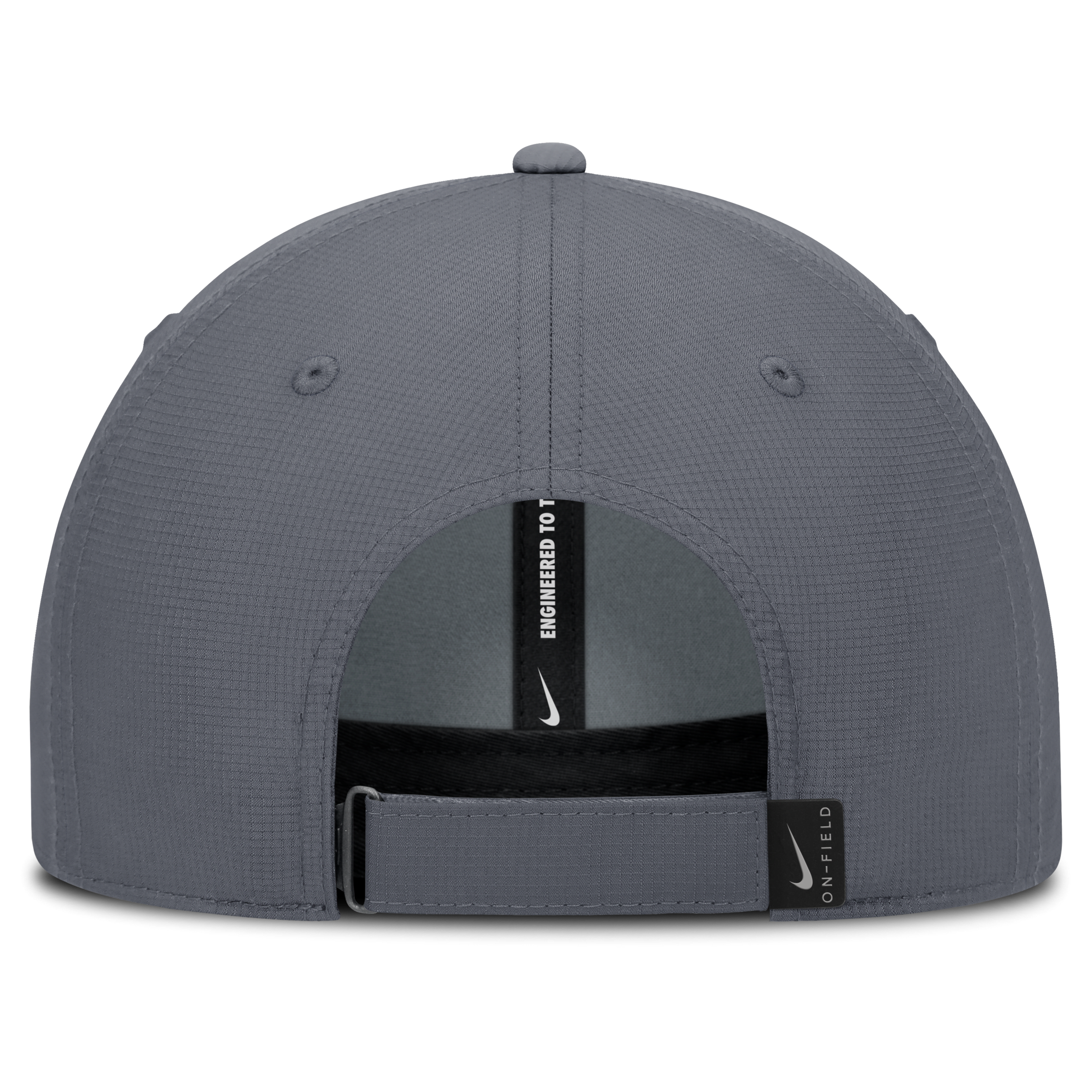 Tennessee On-Field Club Gameday Men's Nike Dri-FIT College Adjustable Hat