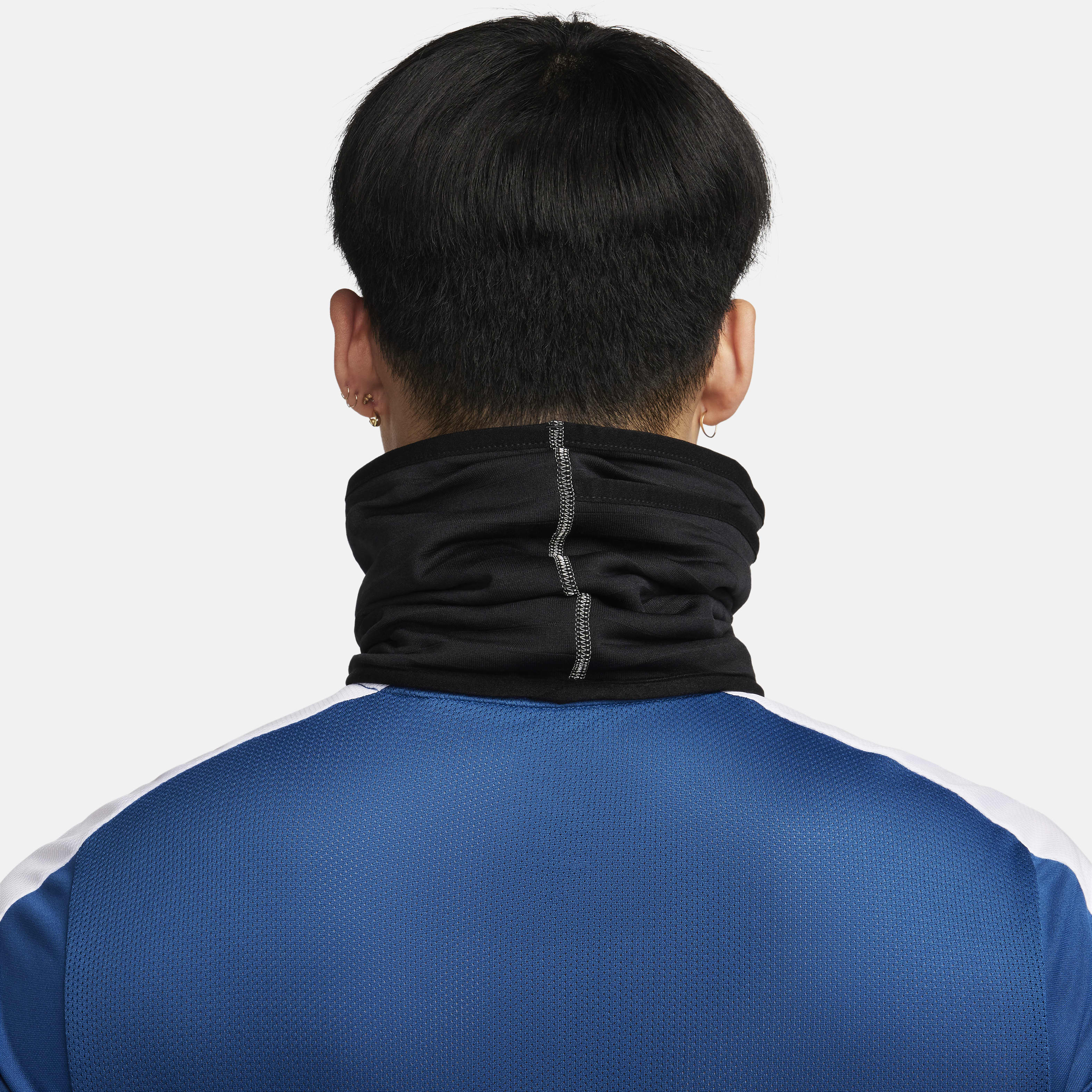 Nike Therma Sphere Running Neck Warmer King's Cross