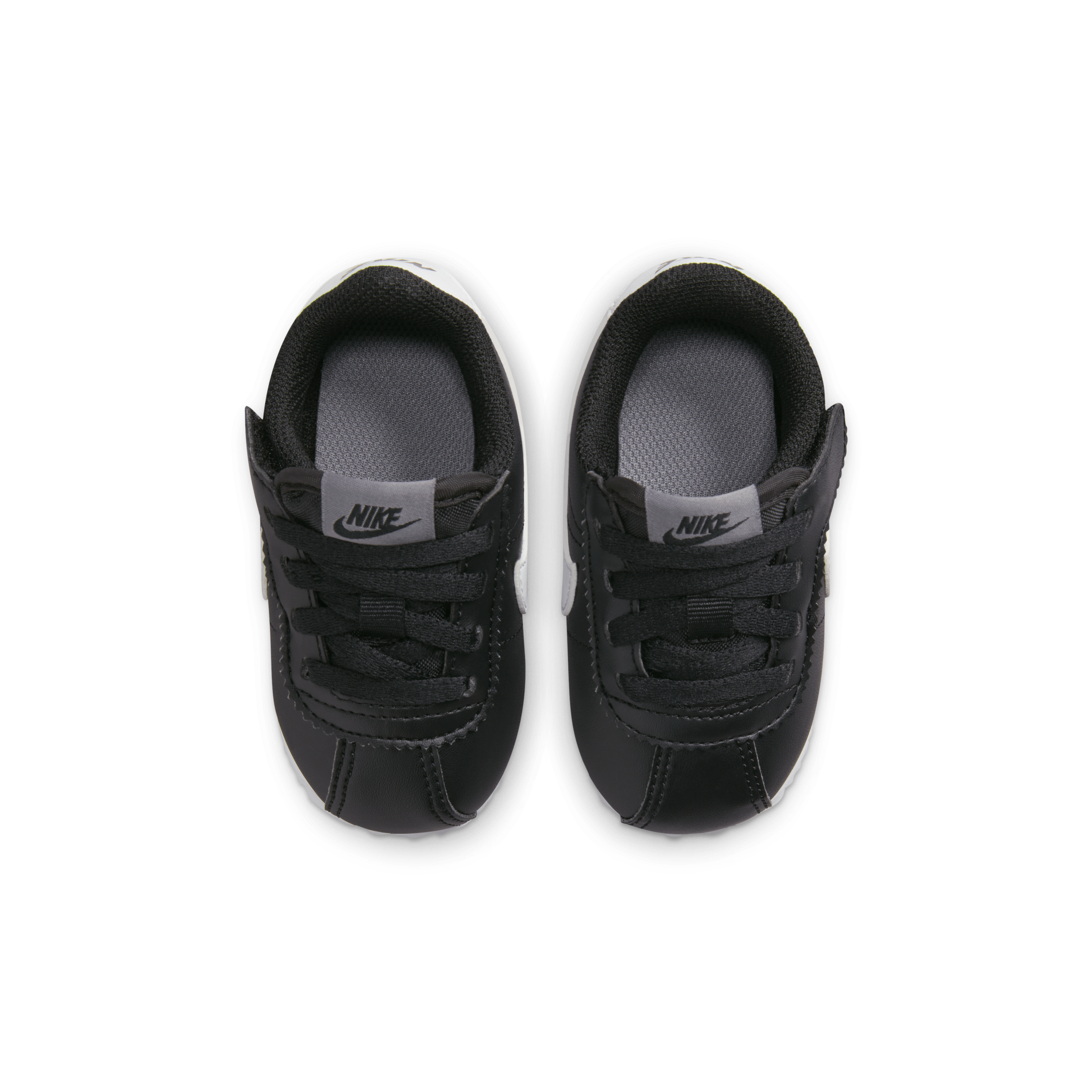 Nike Cortez EasyOn Baby/Toddler Shoes