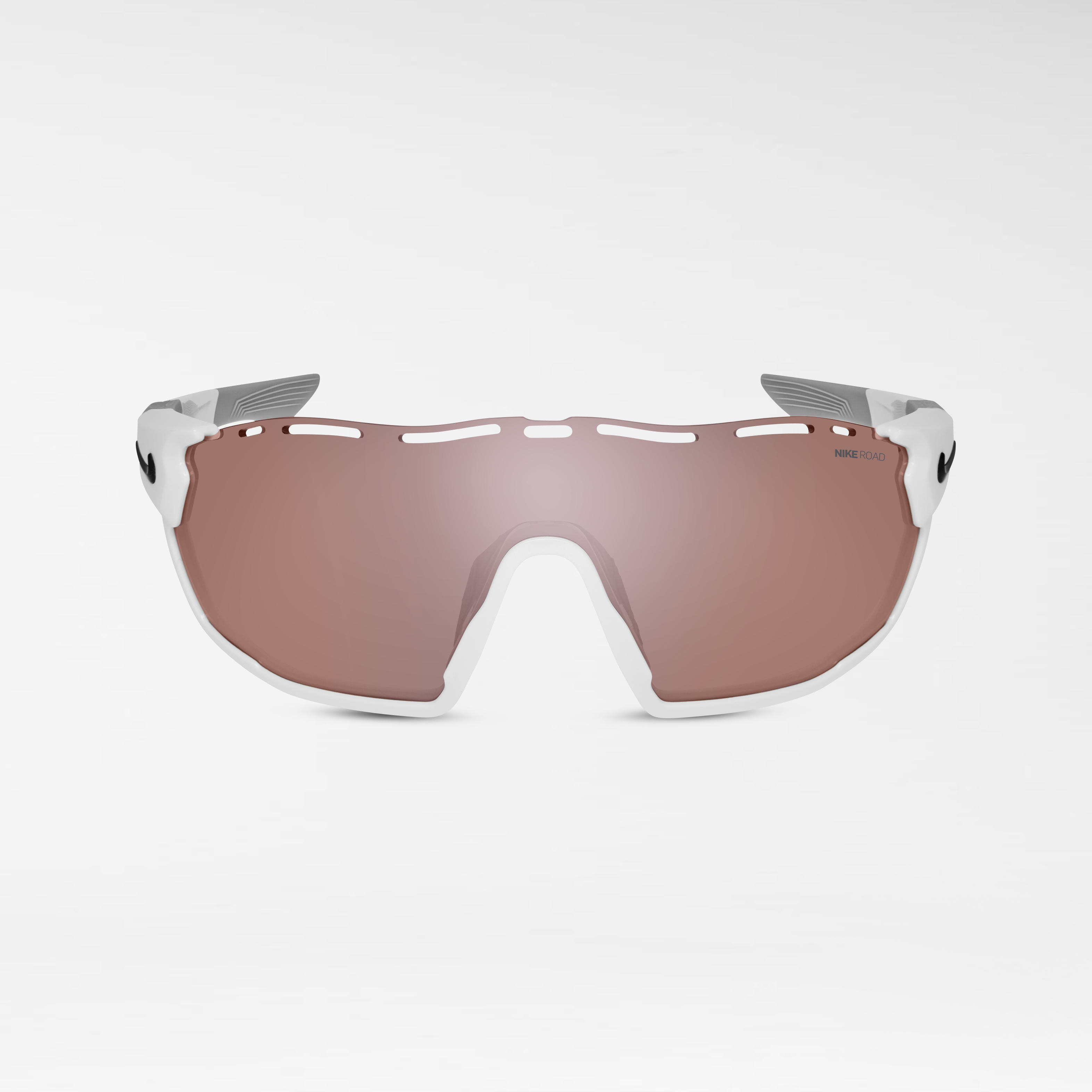 Nike Show X Rush Field Tint Sunglasses