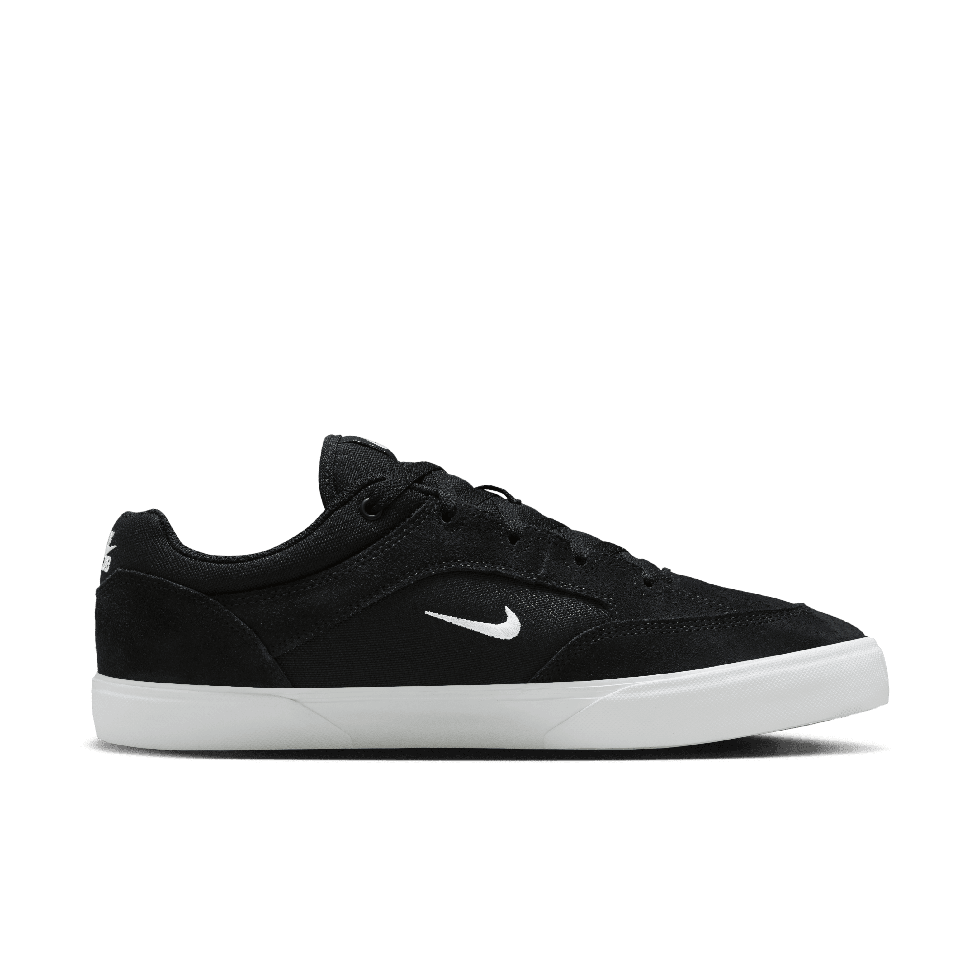 Nike SB Malor Men's Shoes