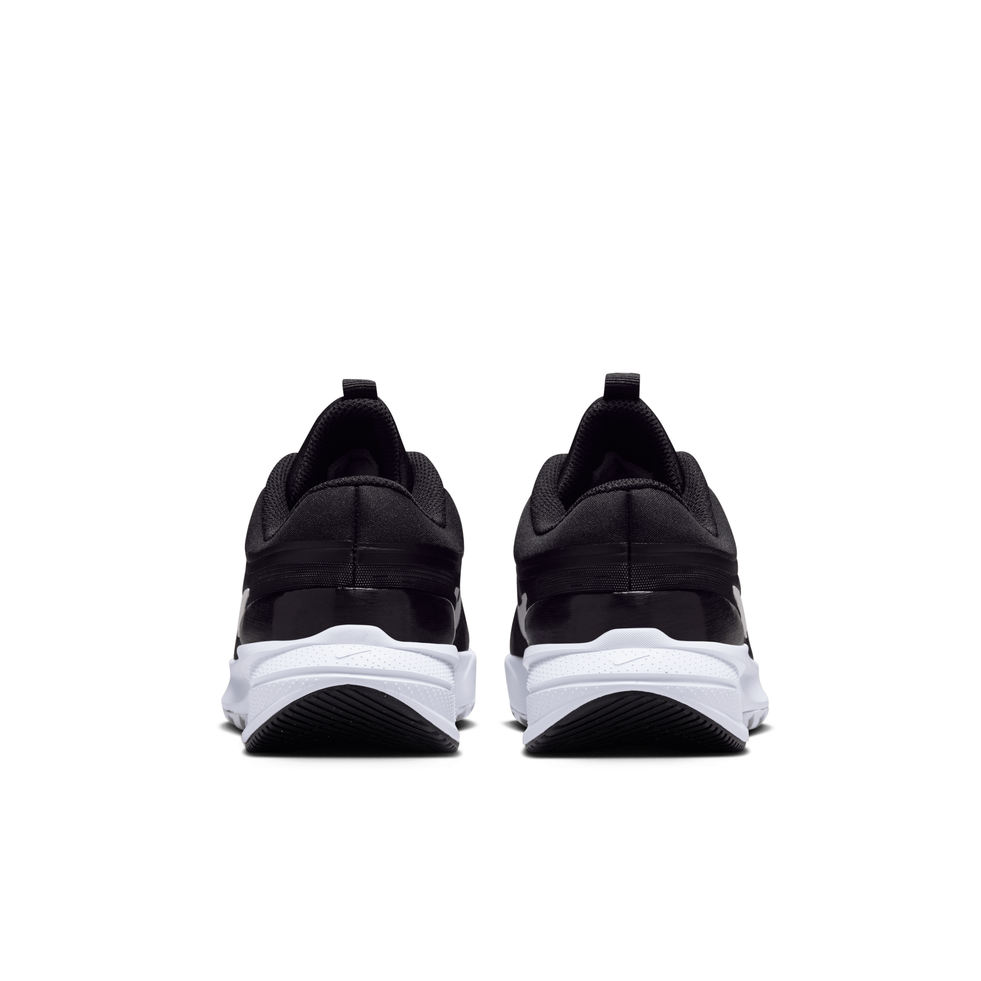 Nike Star Runner 5 Baby/Toddler Shoes