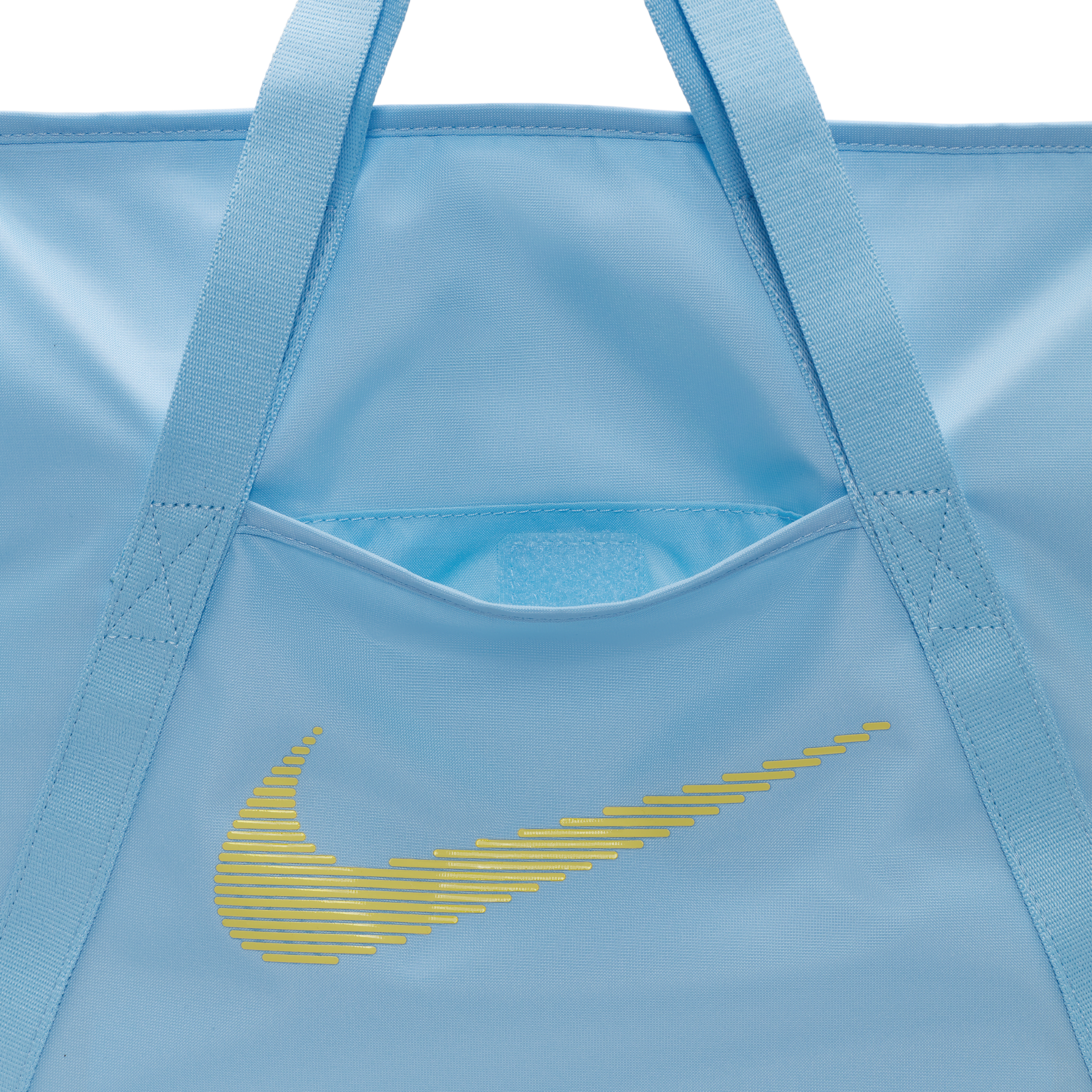 Nike Gym Tote (28L)