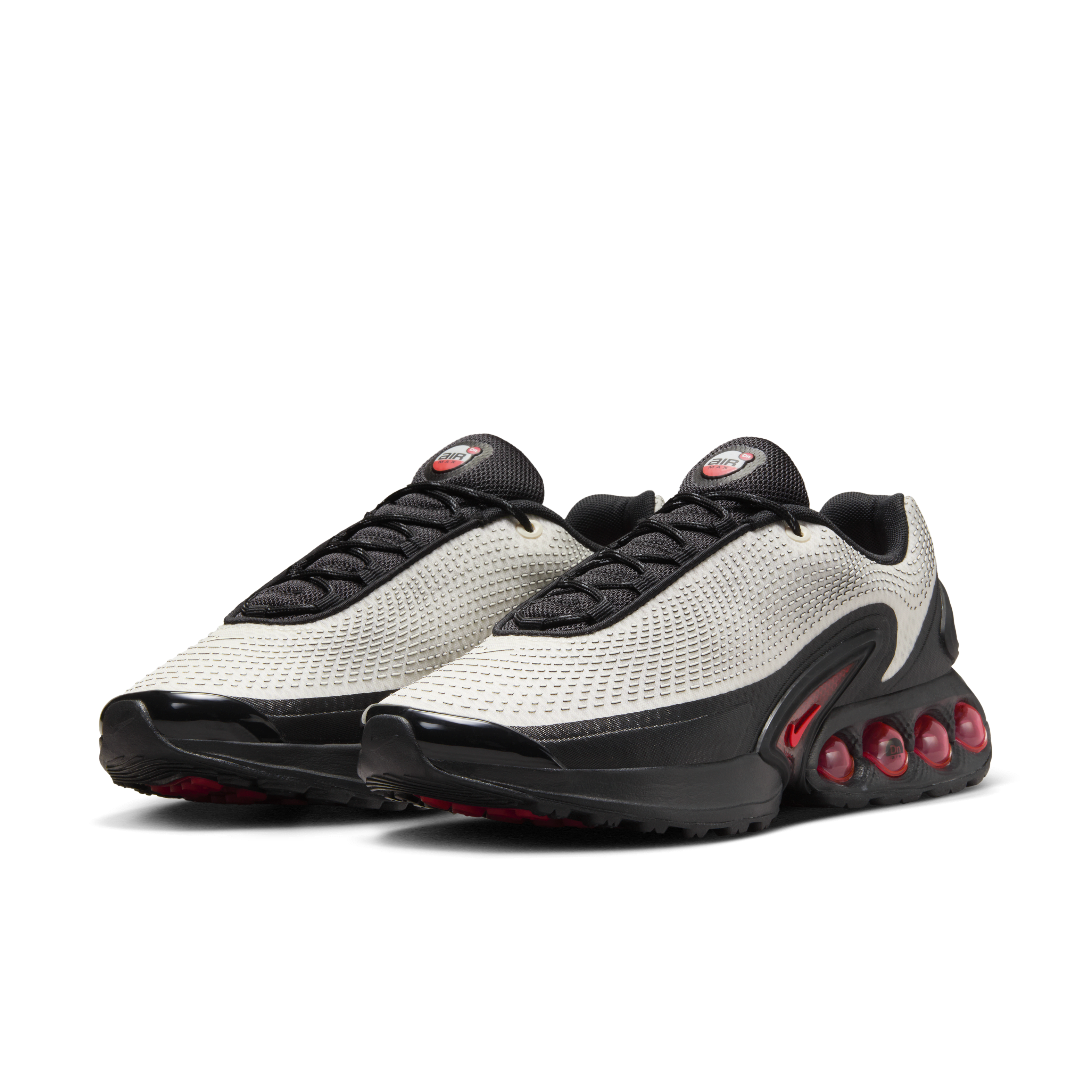 Nike Air Max Dn Shoes