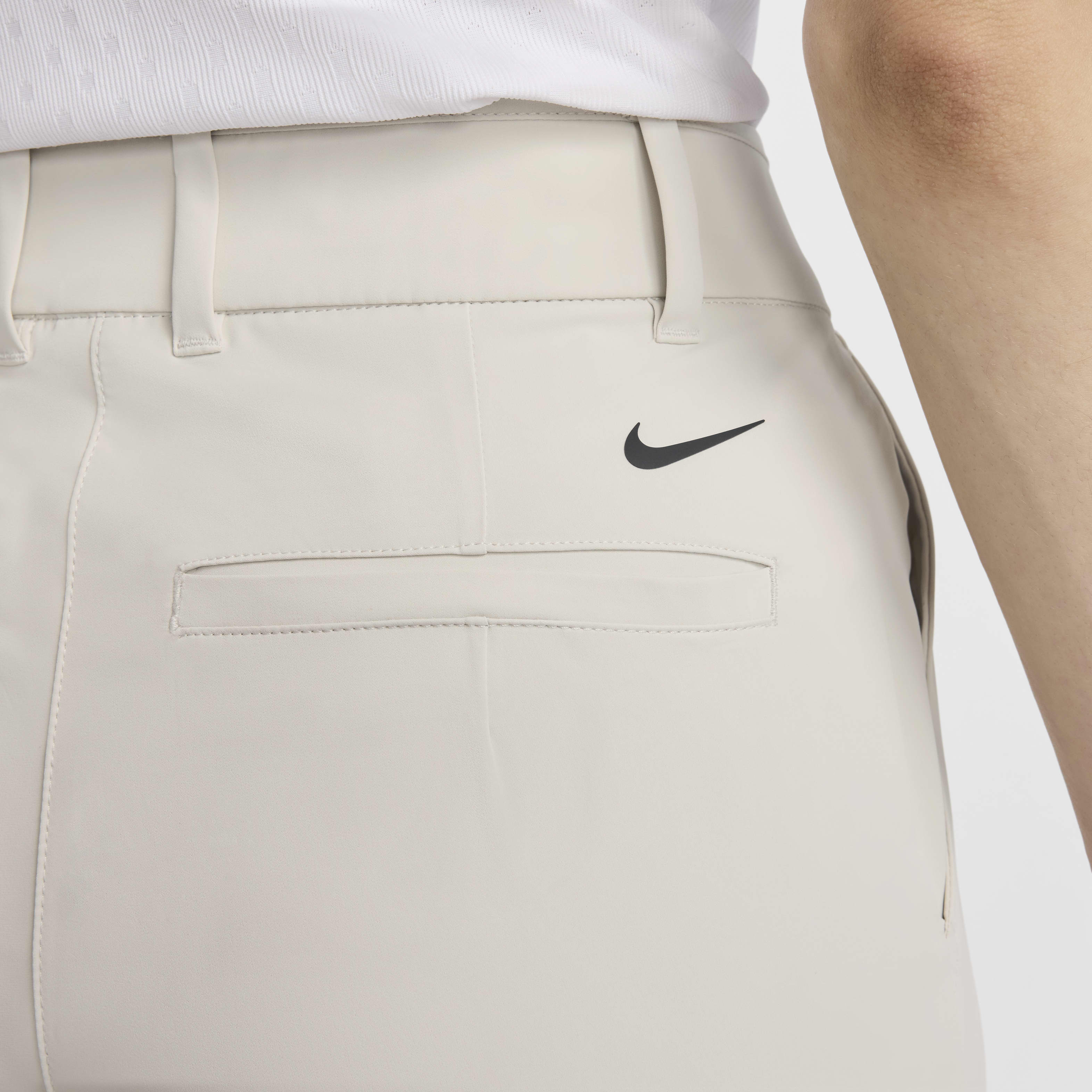 Nike Dri-FIT Victory Women's 5" Golf Shorts