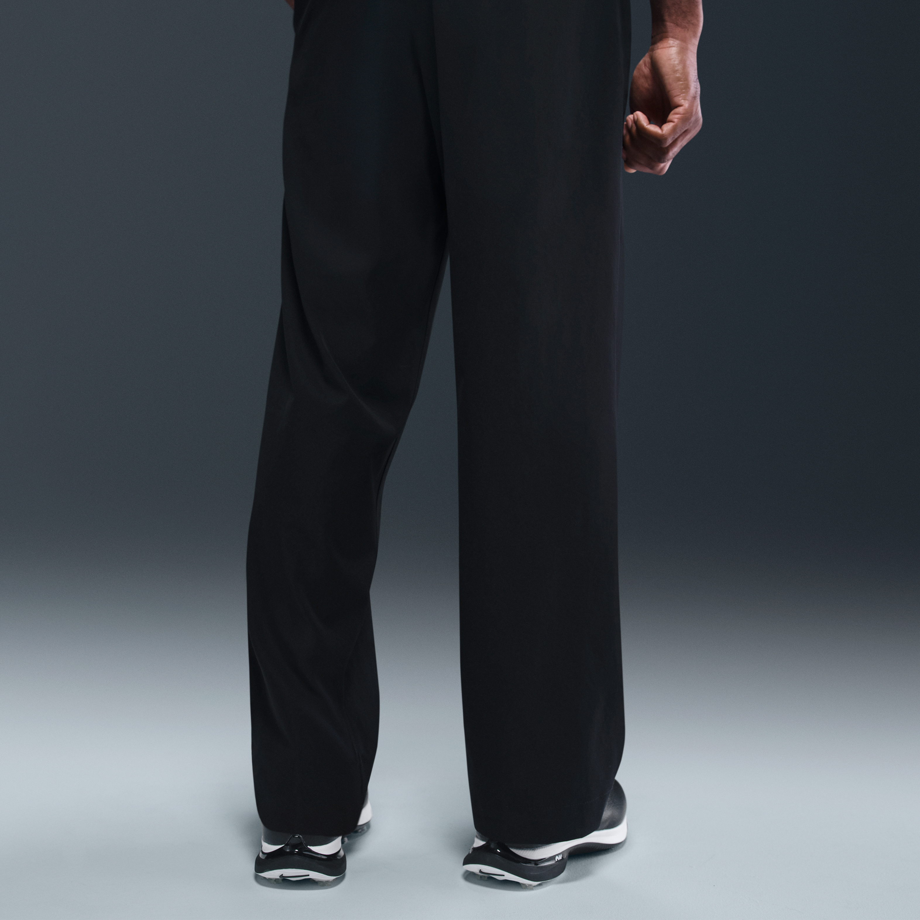 Nike Victory+ Men's Water-Repellent Golf Pants