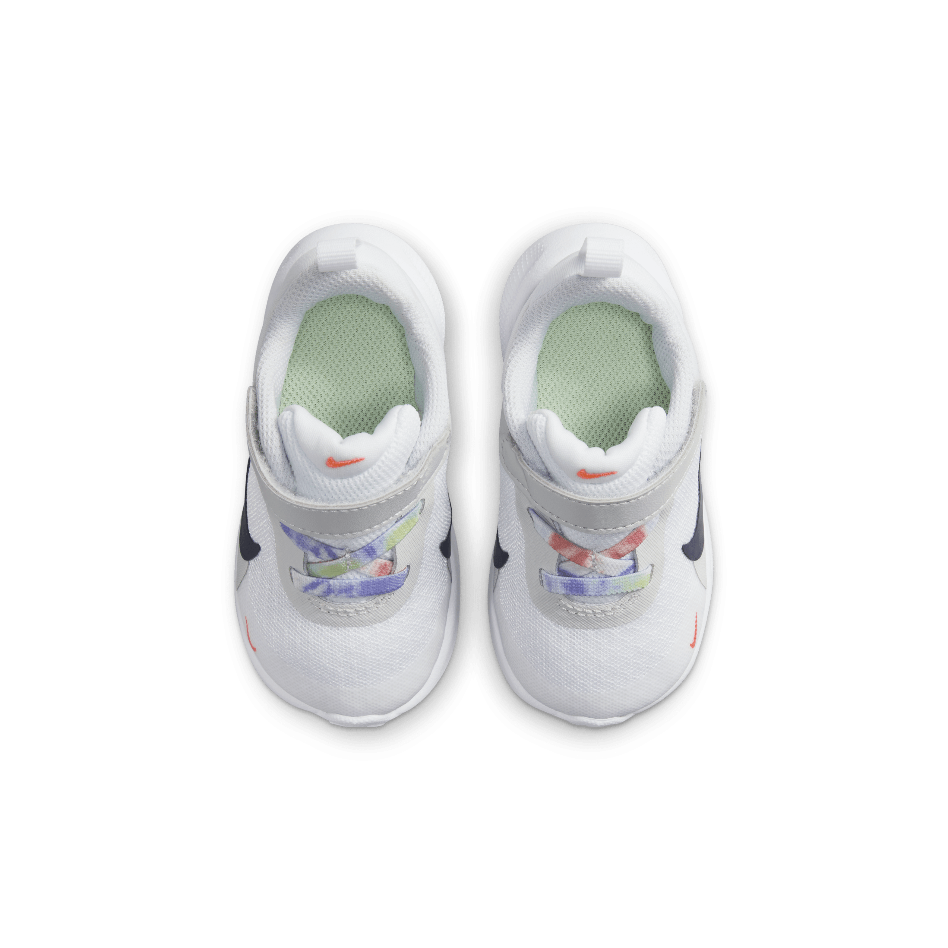 Nike Revolution 7 SE Baby/Toddler Shoes