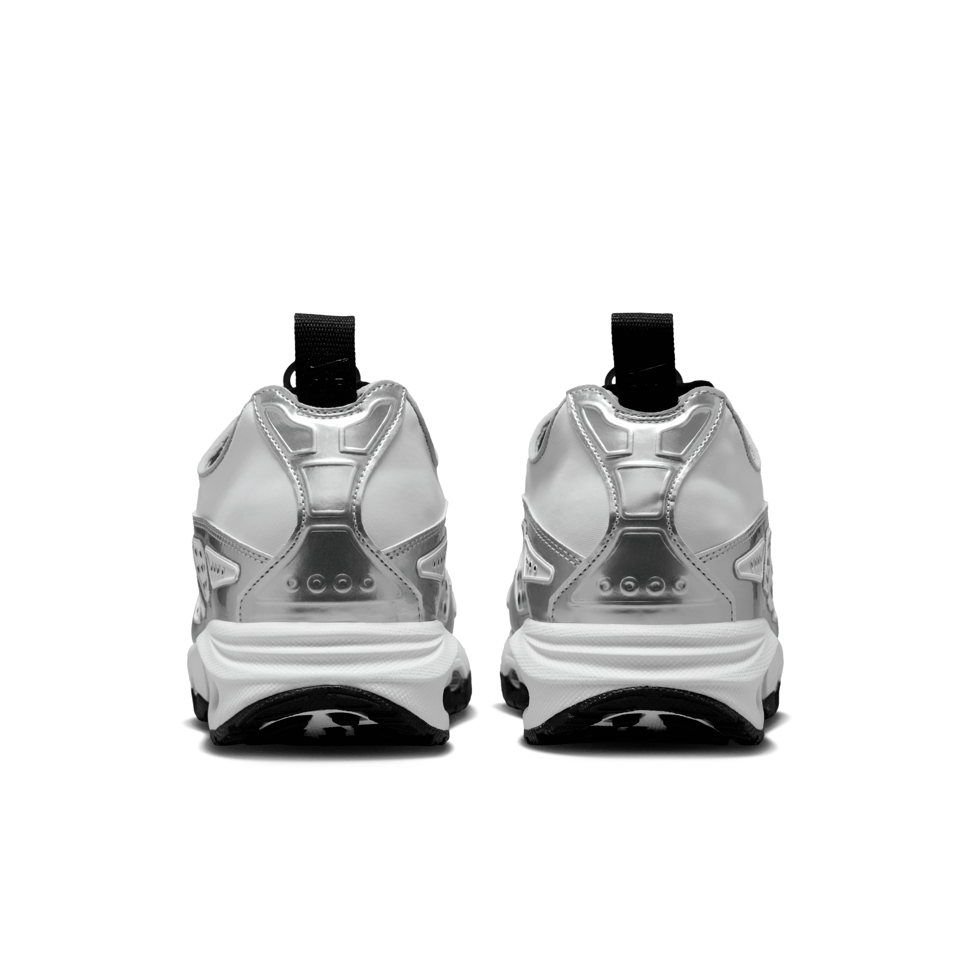 Nike Air Max SNDR Women's Shoes