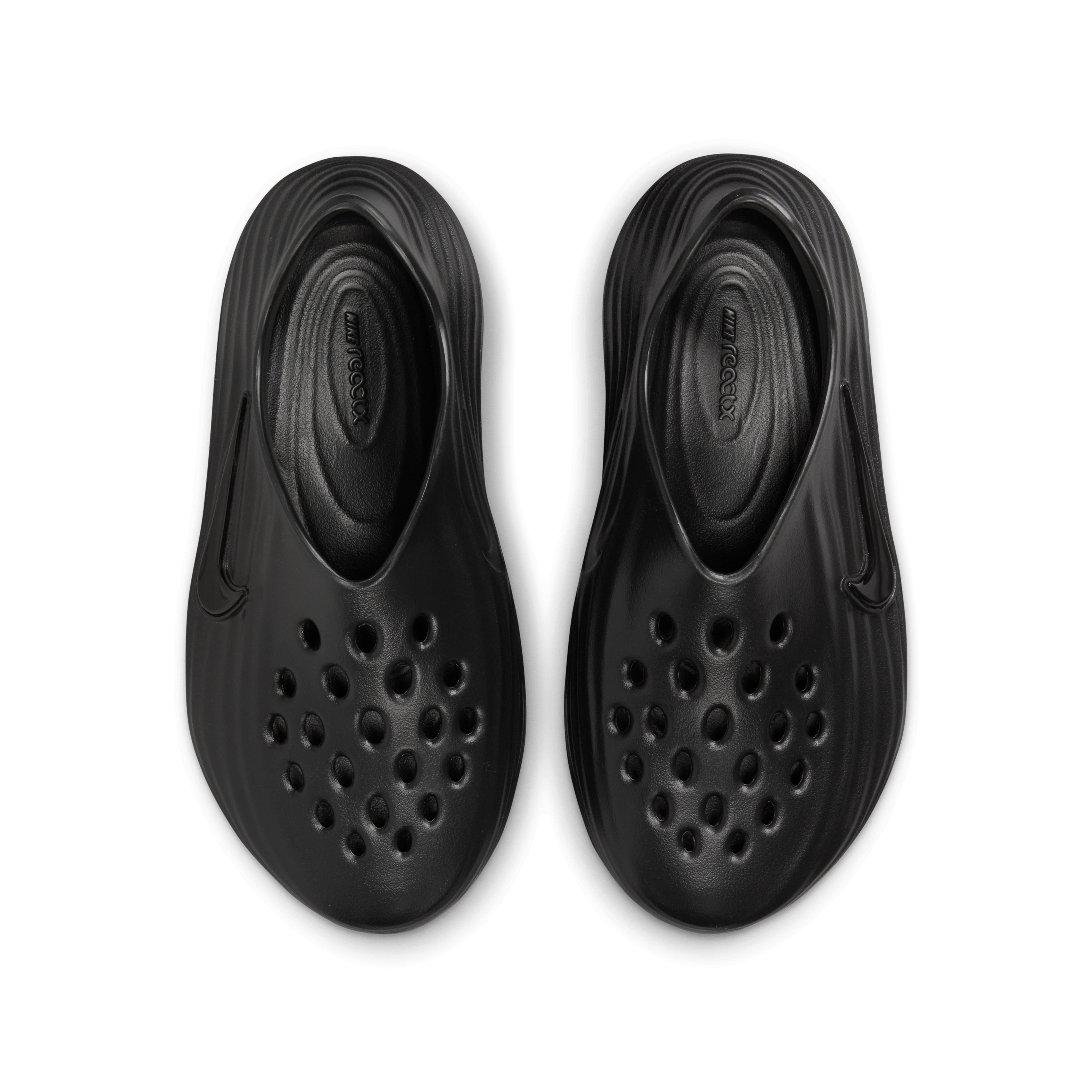 Nike ReactX Rejuven8 Big Kids' Shoes