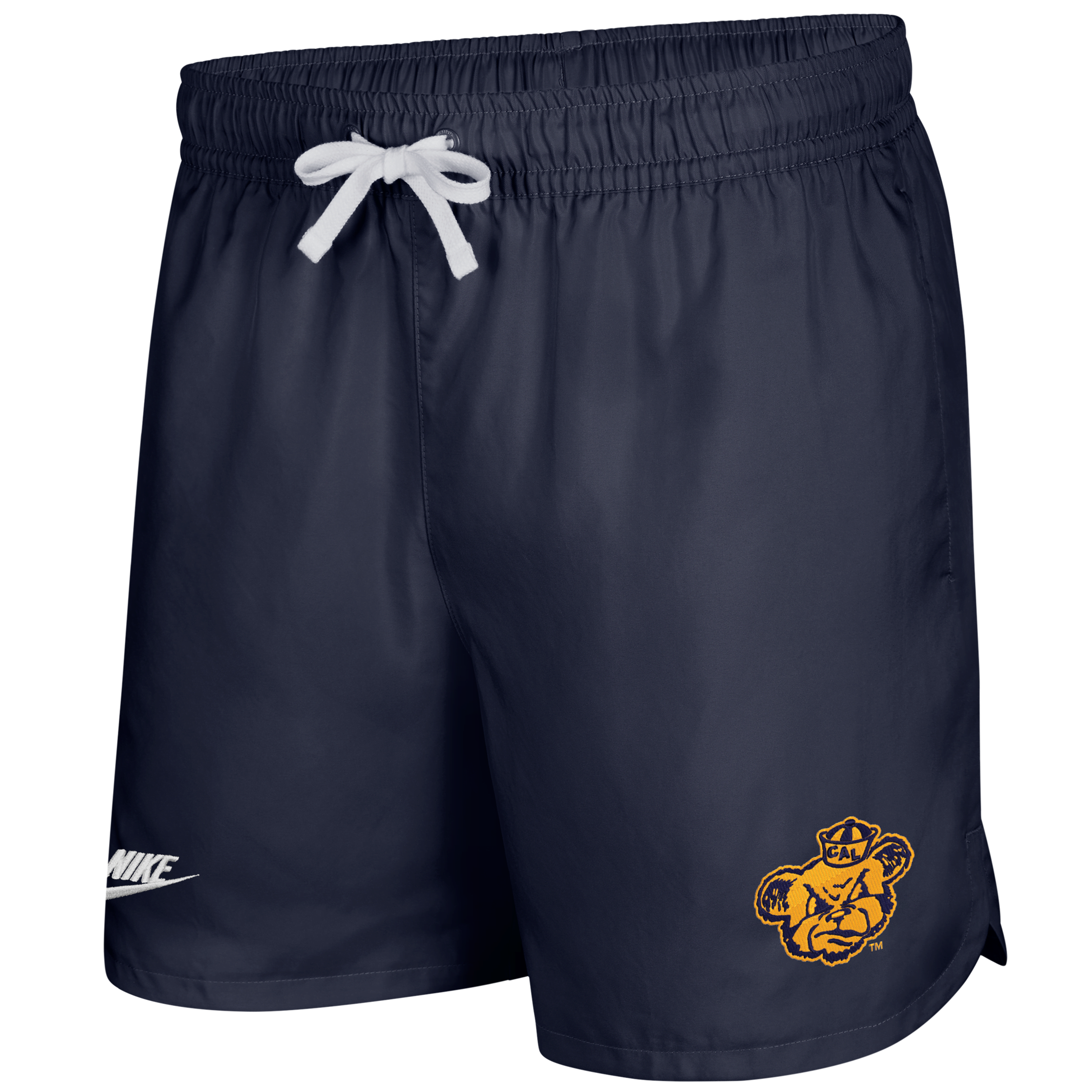 Cal Flow Men's Nike College Shorts