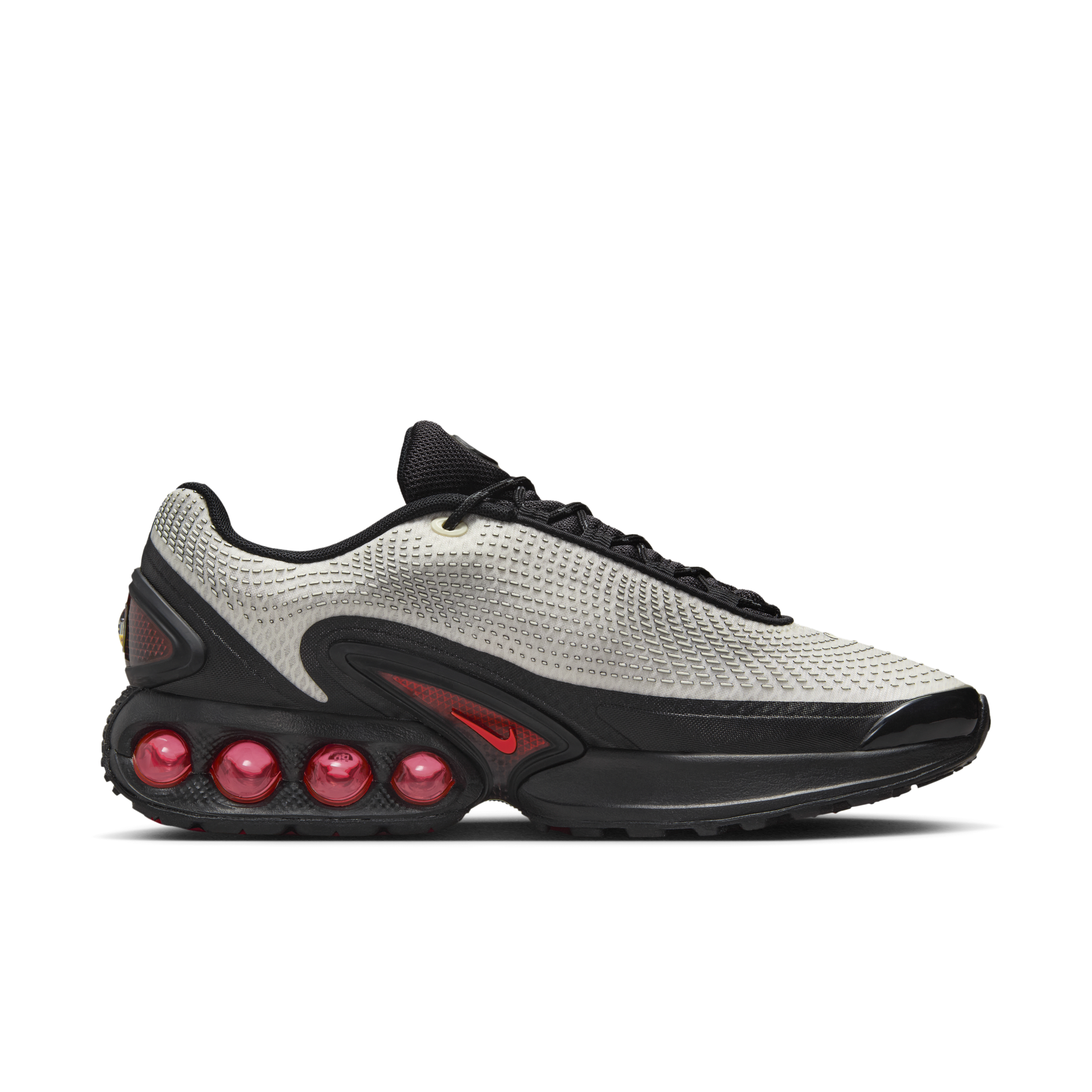 Nike Air Max Dn Shoes