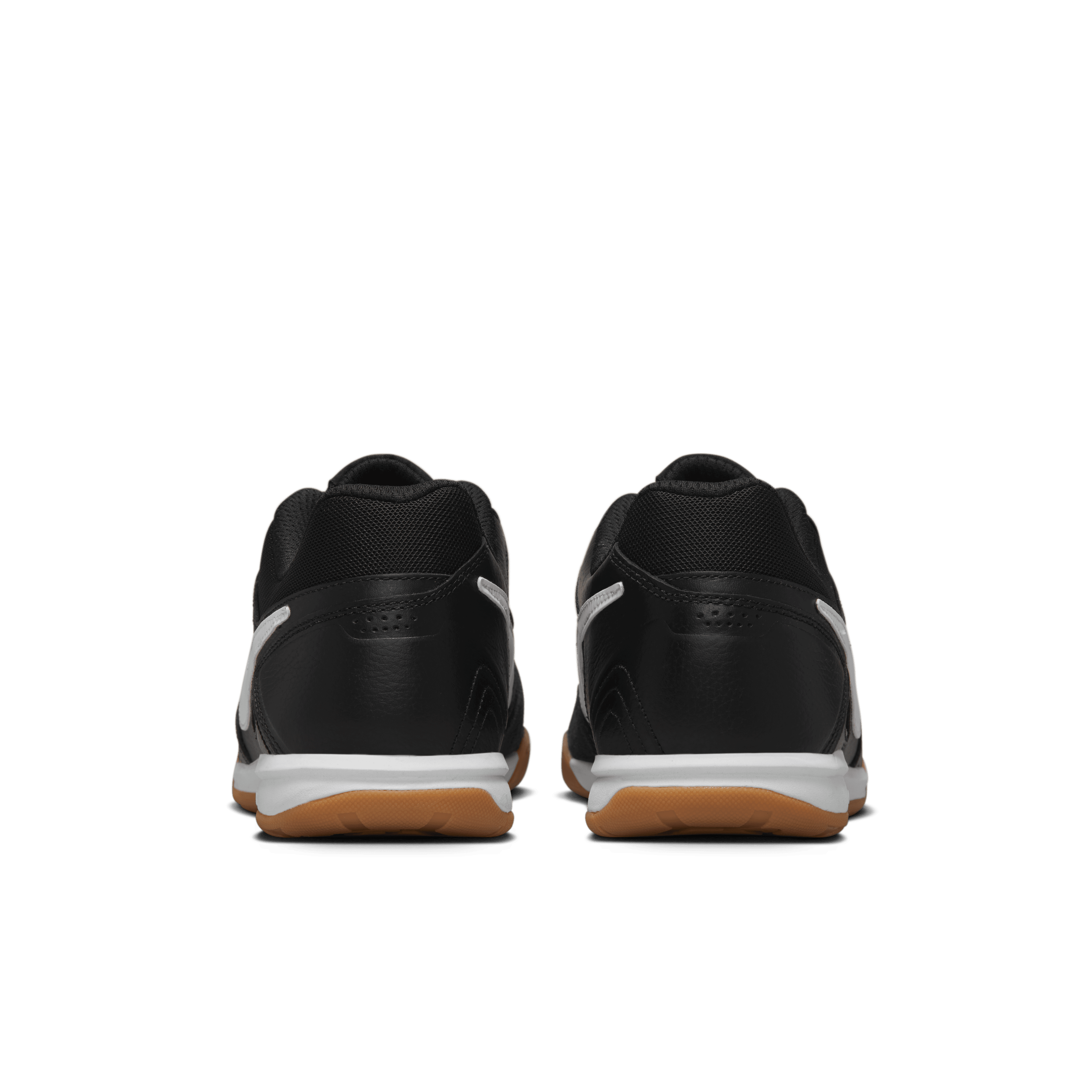 Nike Gato Men's Shoes
