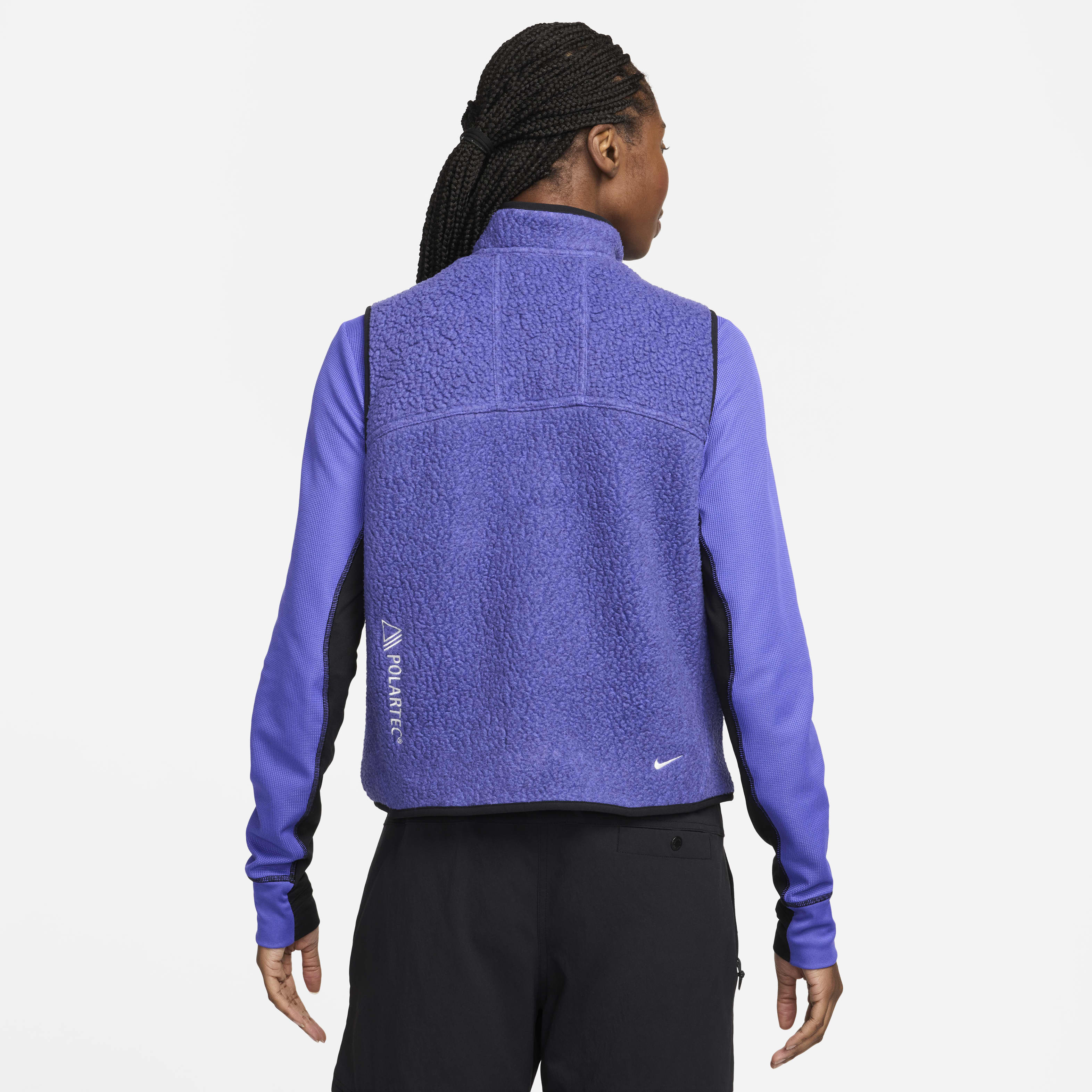 Nike ACG "Arctic Wolf" Women's Vest