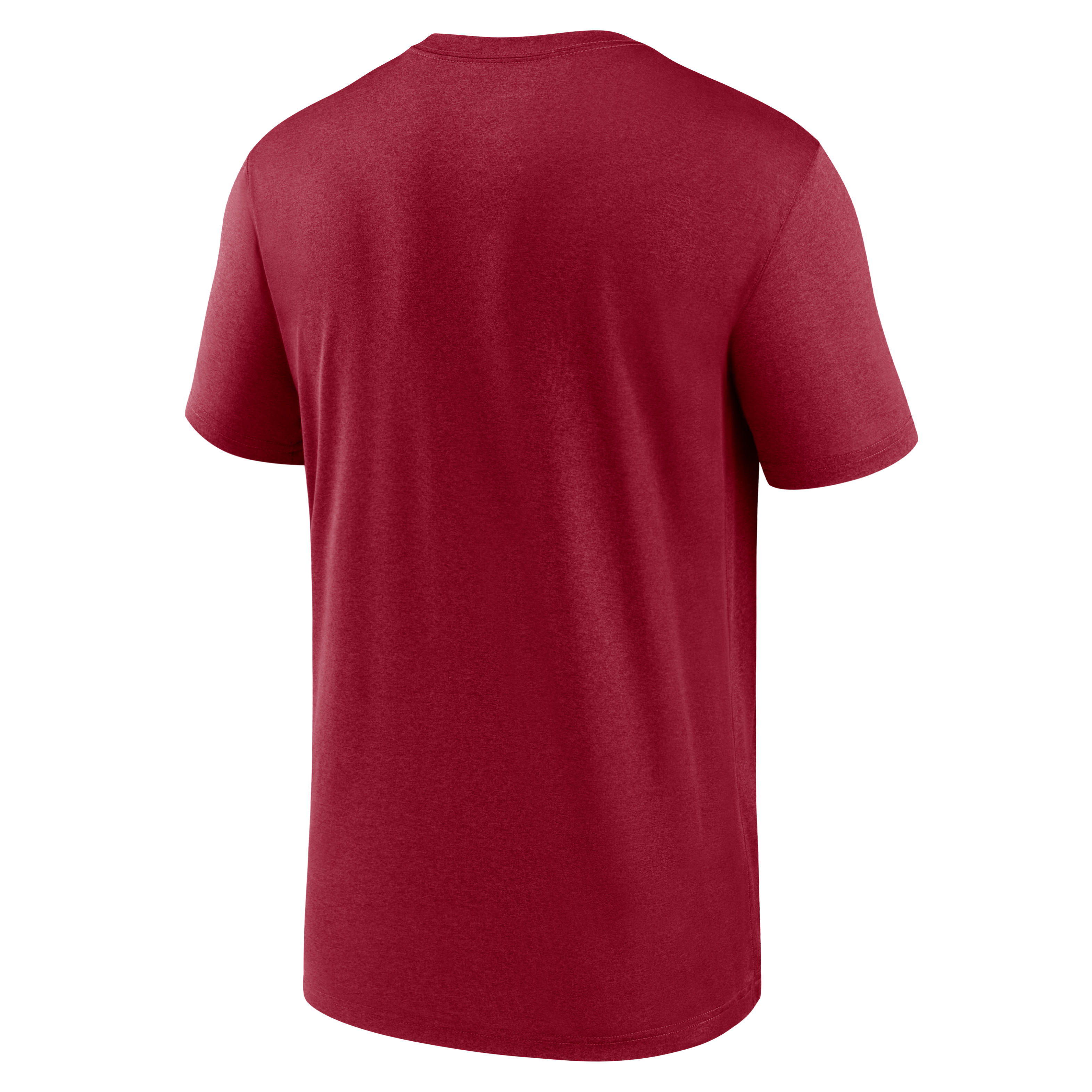 Stanford Sideline Legend Men's Nike Dri-FIT College T-Shirt