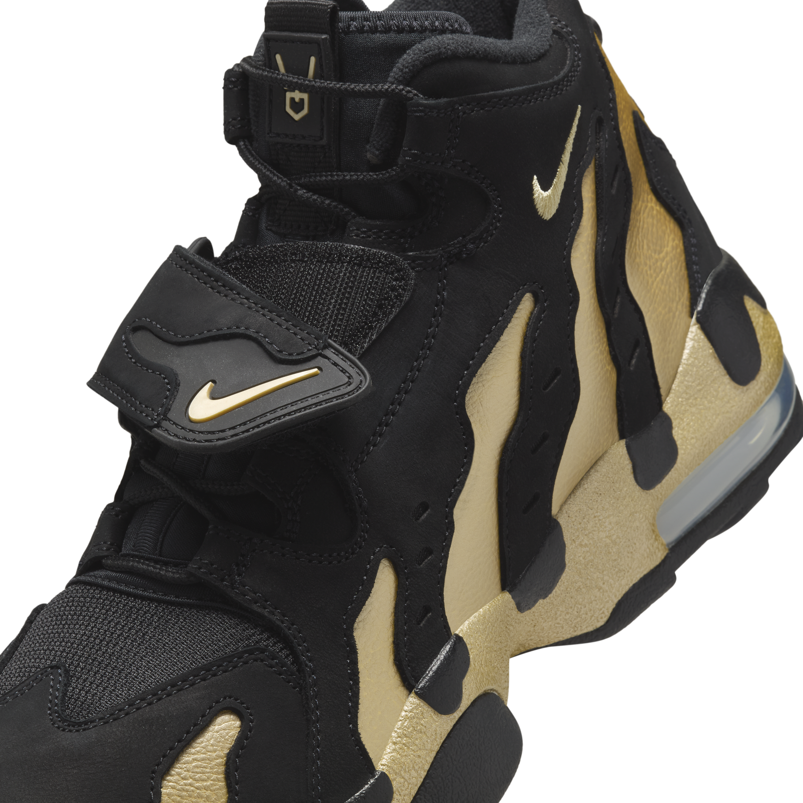 Nike Air DT Max '96 Men's Shoes