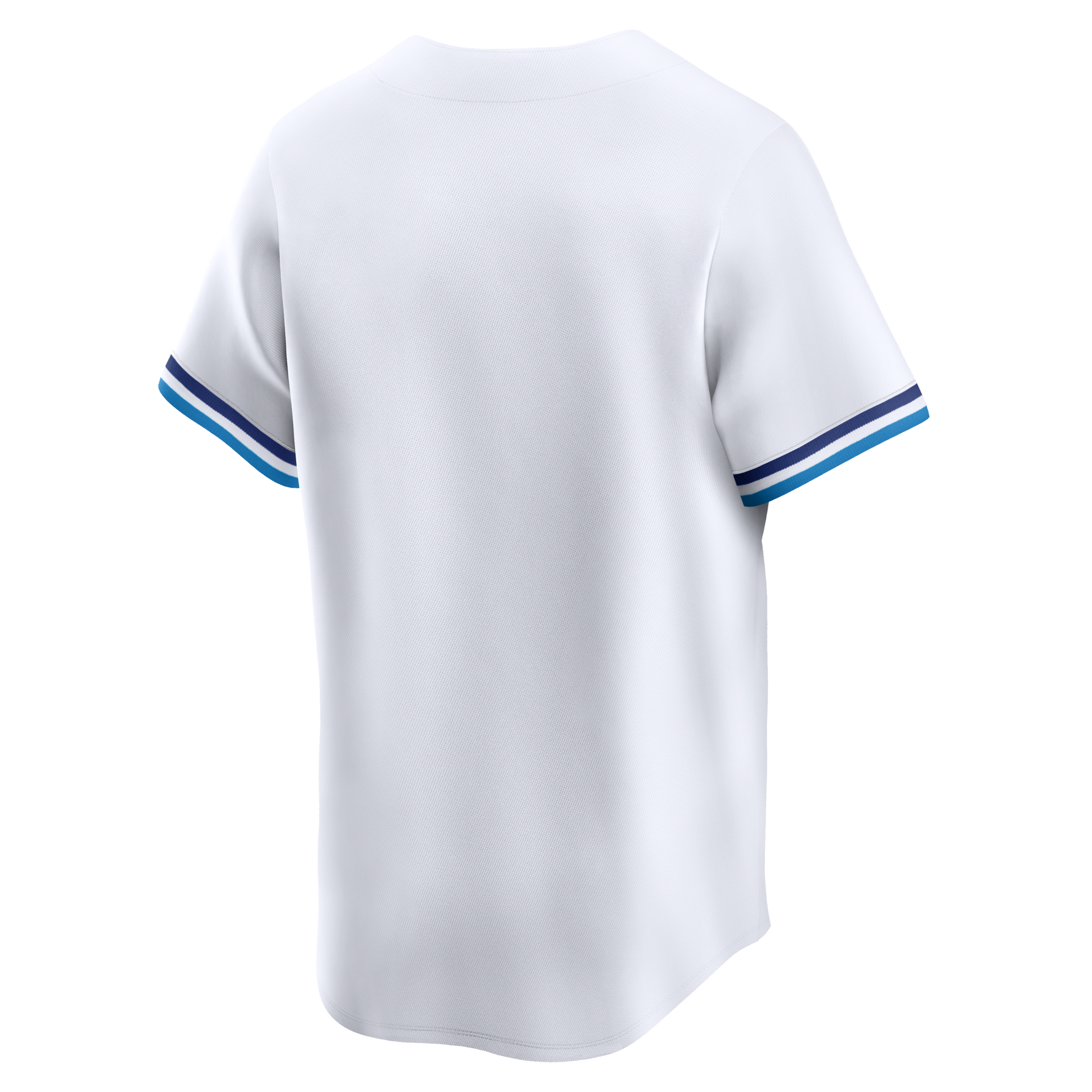 Toronto Blue Jays Cooperstown Men's Nike Dri-FIT ADV MLB Limited Jersey