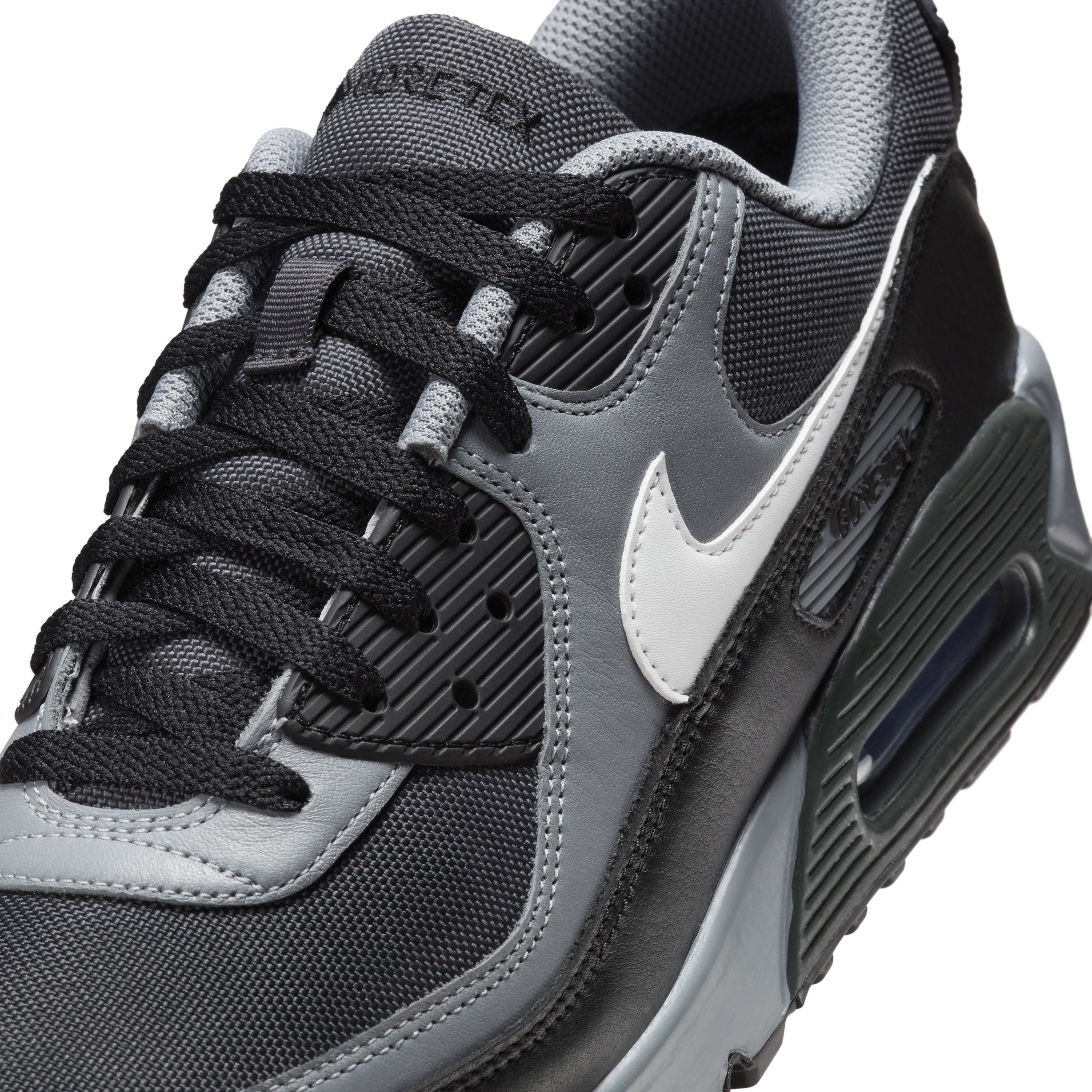 Nike Air Max 90 GORE-TEX Men's Shoes