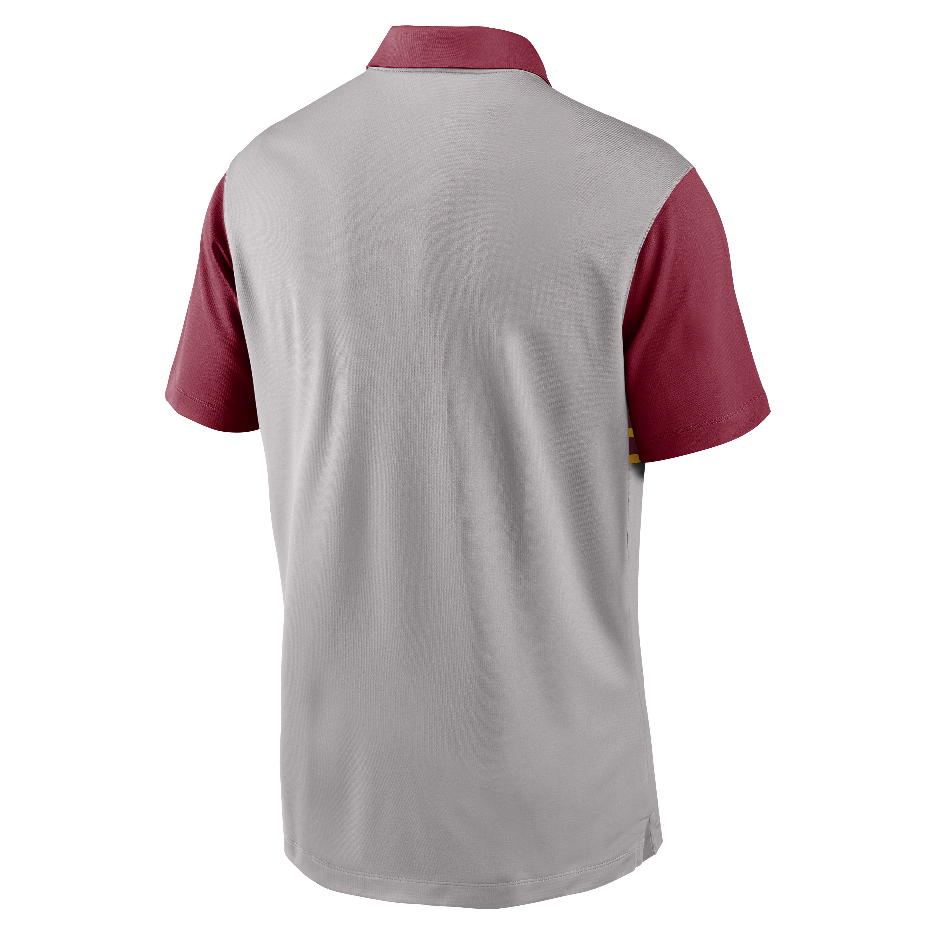 USC Vapor Men's Nike Dri-FIT College Polo