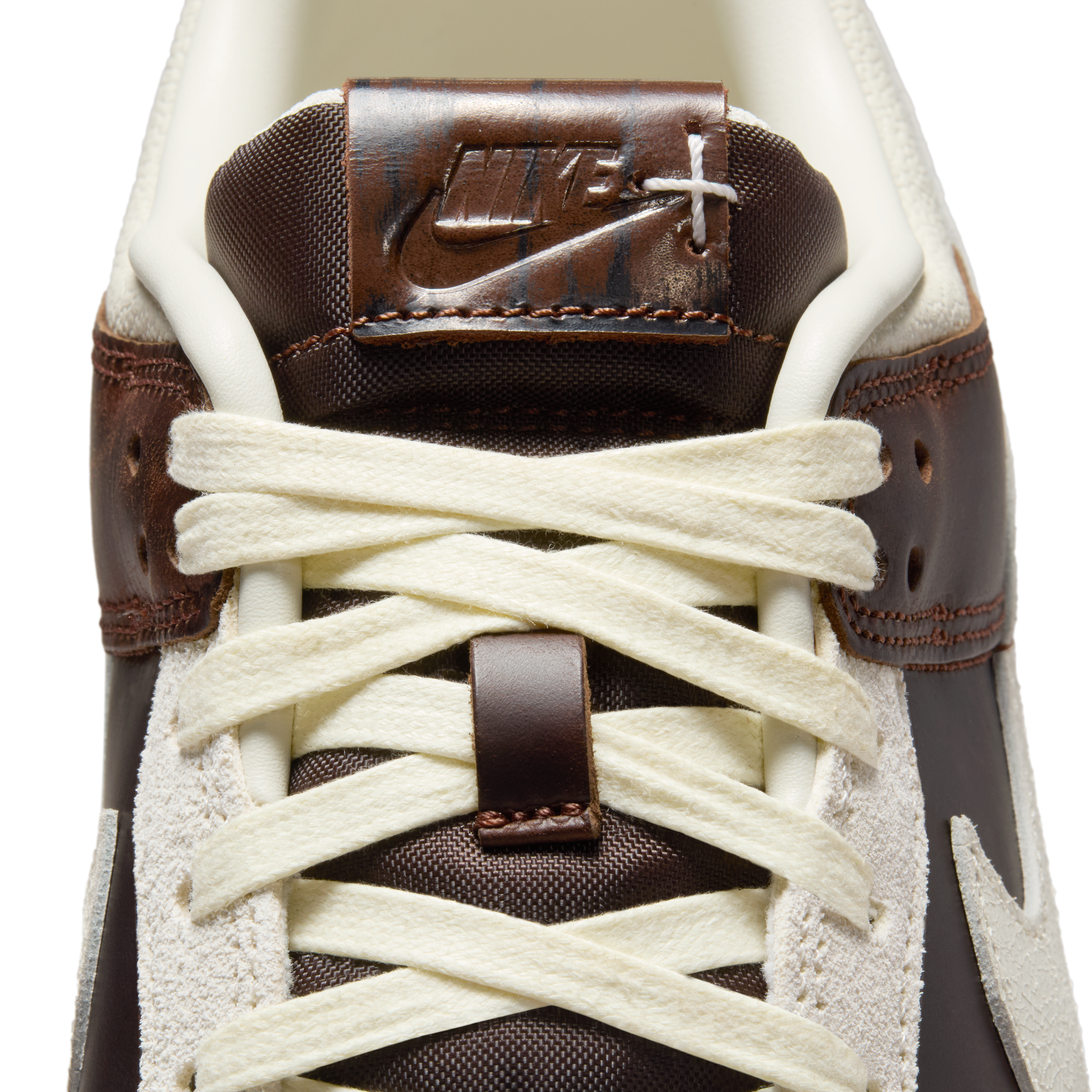 Nike Dunk Low Retro Men's Shoes
