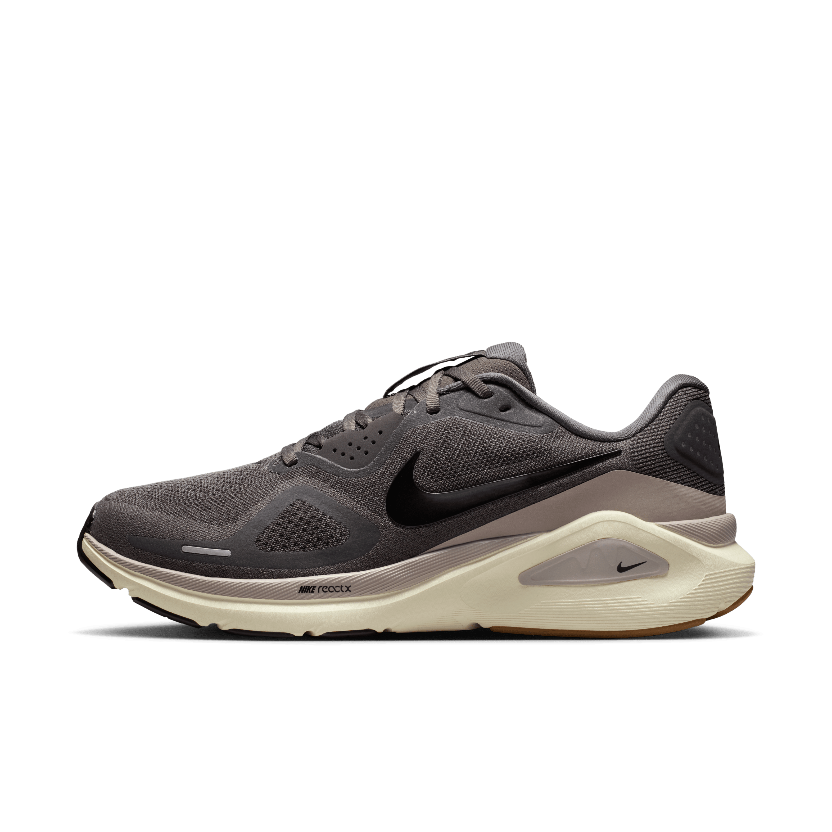 structure men's shoes