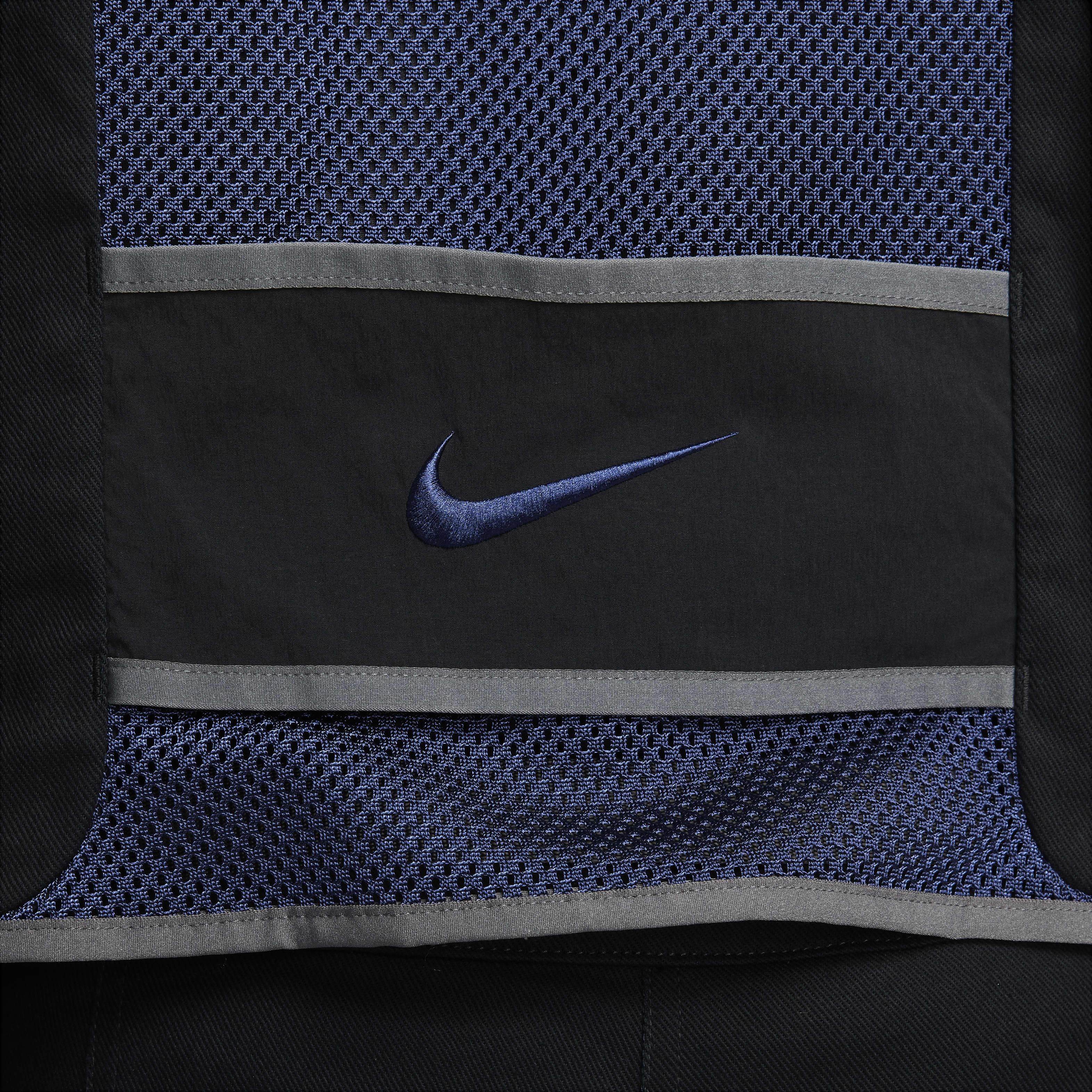 Nike ISPA Vest 2.0