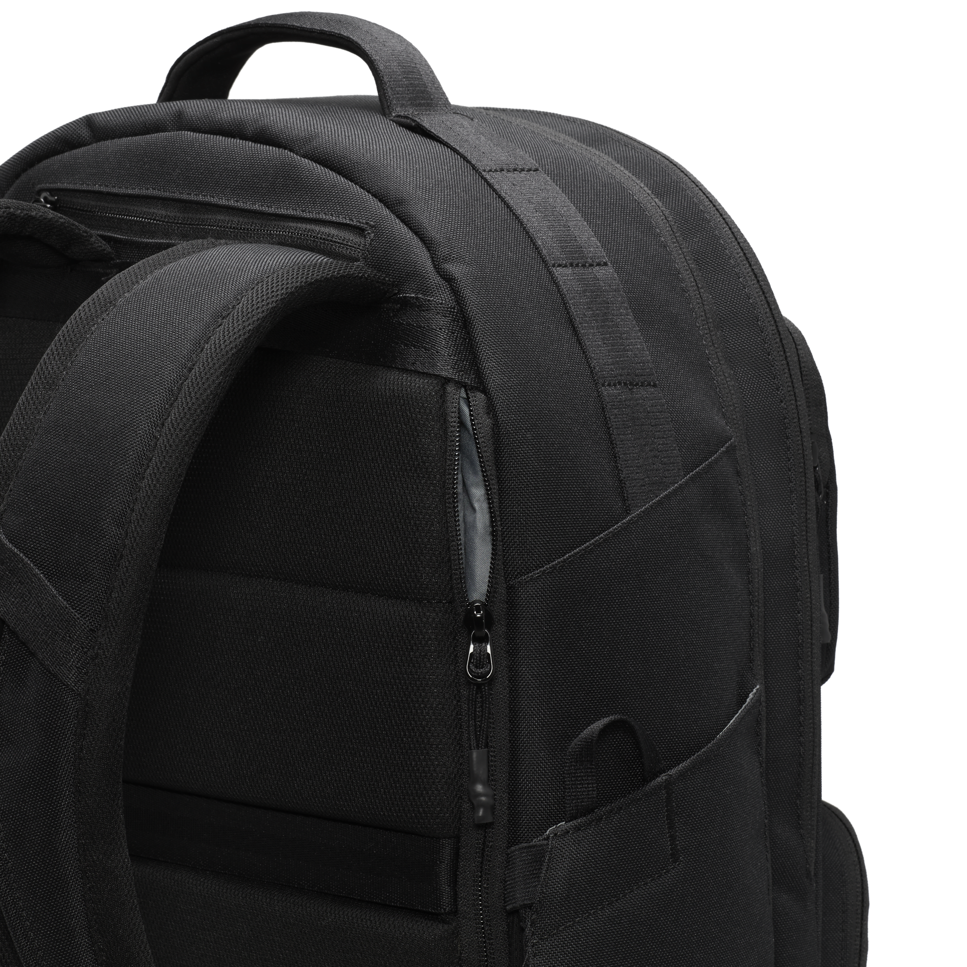 Nike Utility Power Backpack (33L)