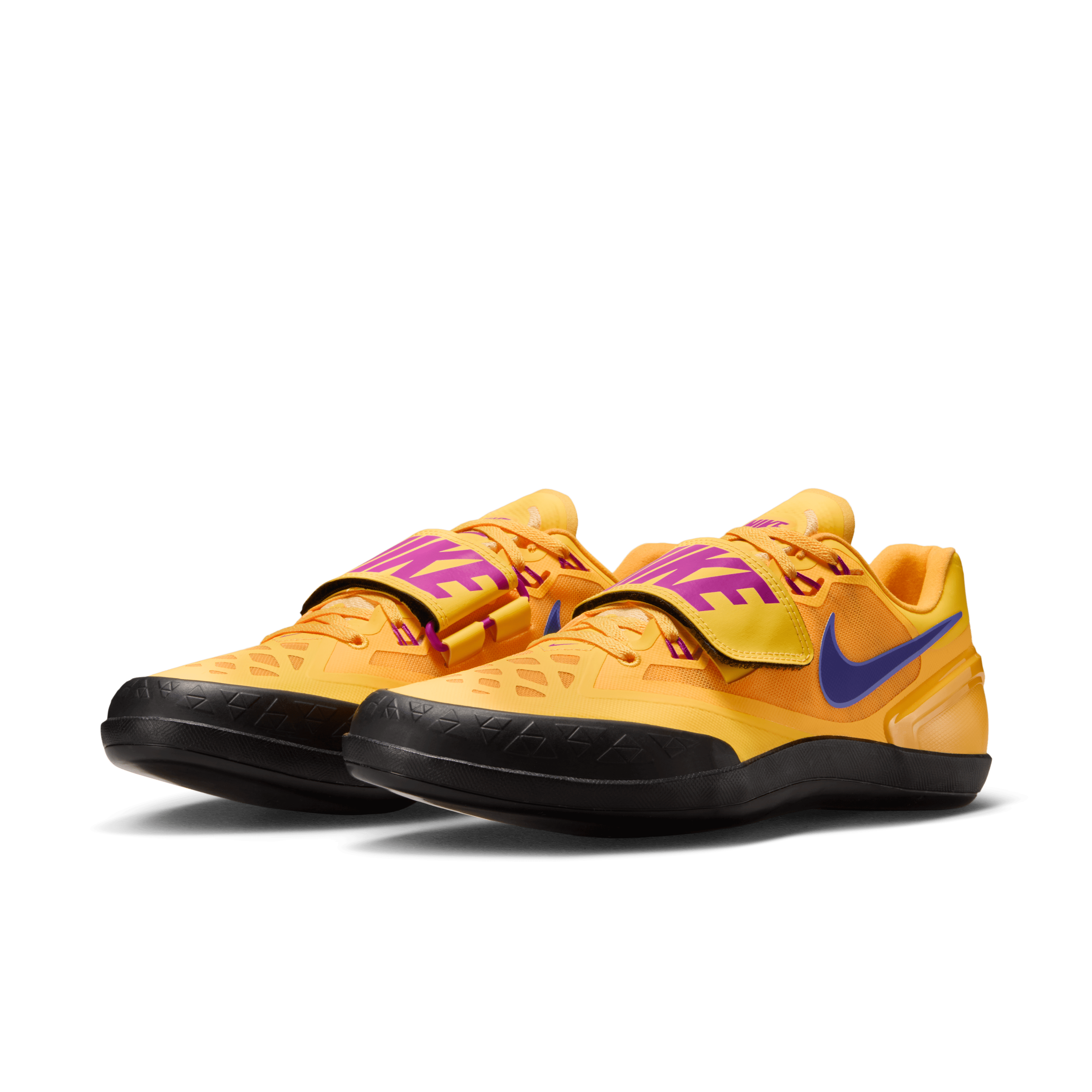 Nike Zoom Rotational 6 Track & Field Throwing Shoes