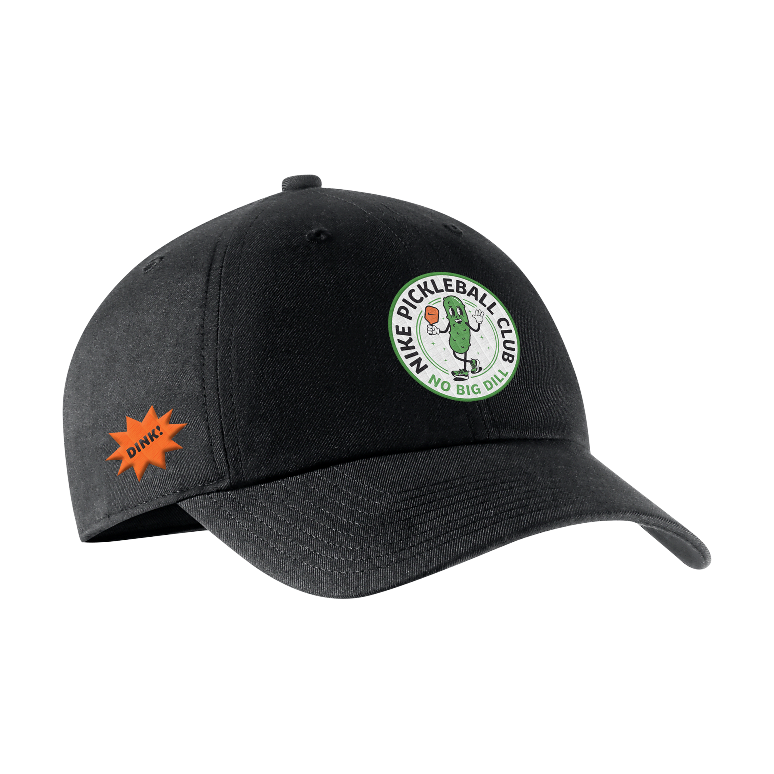 Nike Club Pickleball Cap
