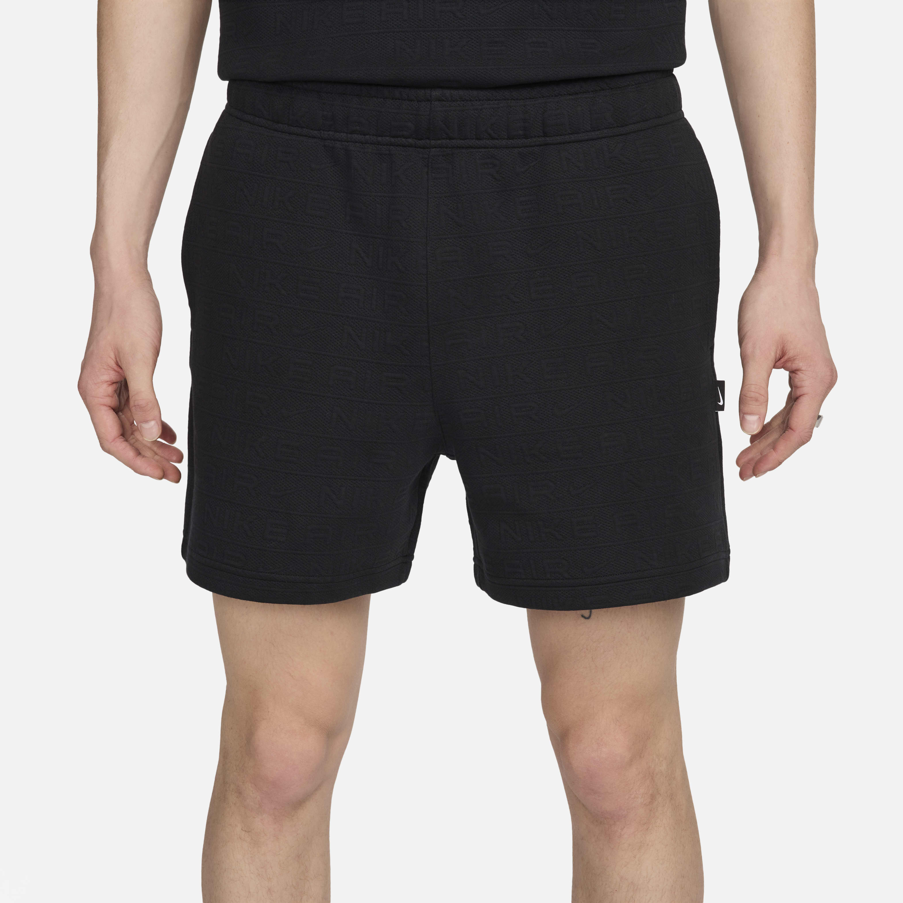 Nike Sportswear Air Men's Shorts