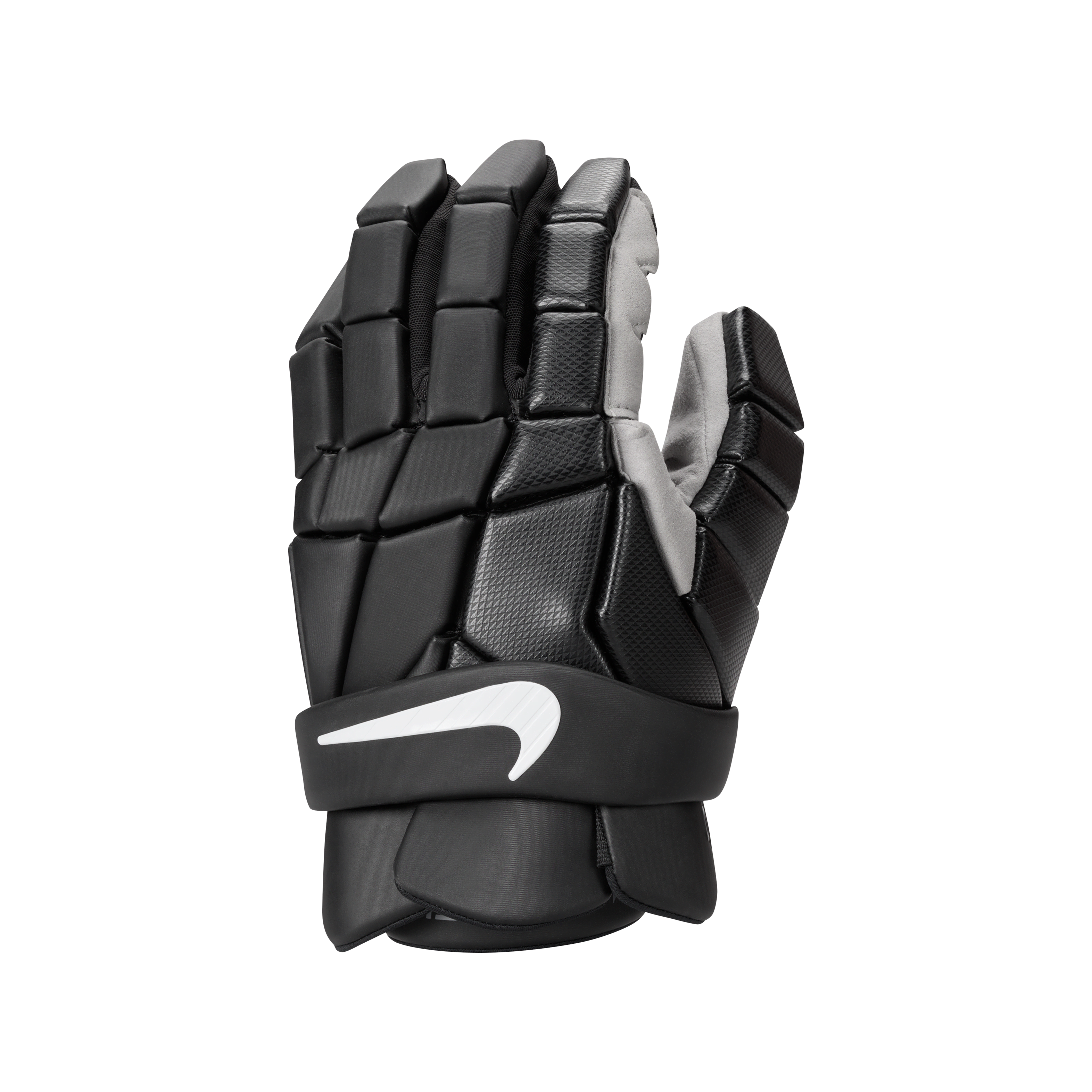 Nike Vapor Select 2.0 Men's Lacrosse Gloves
