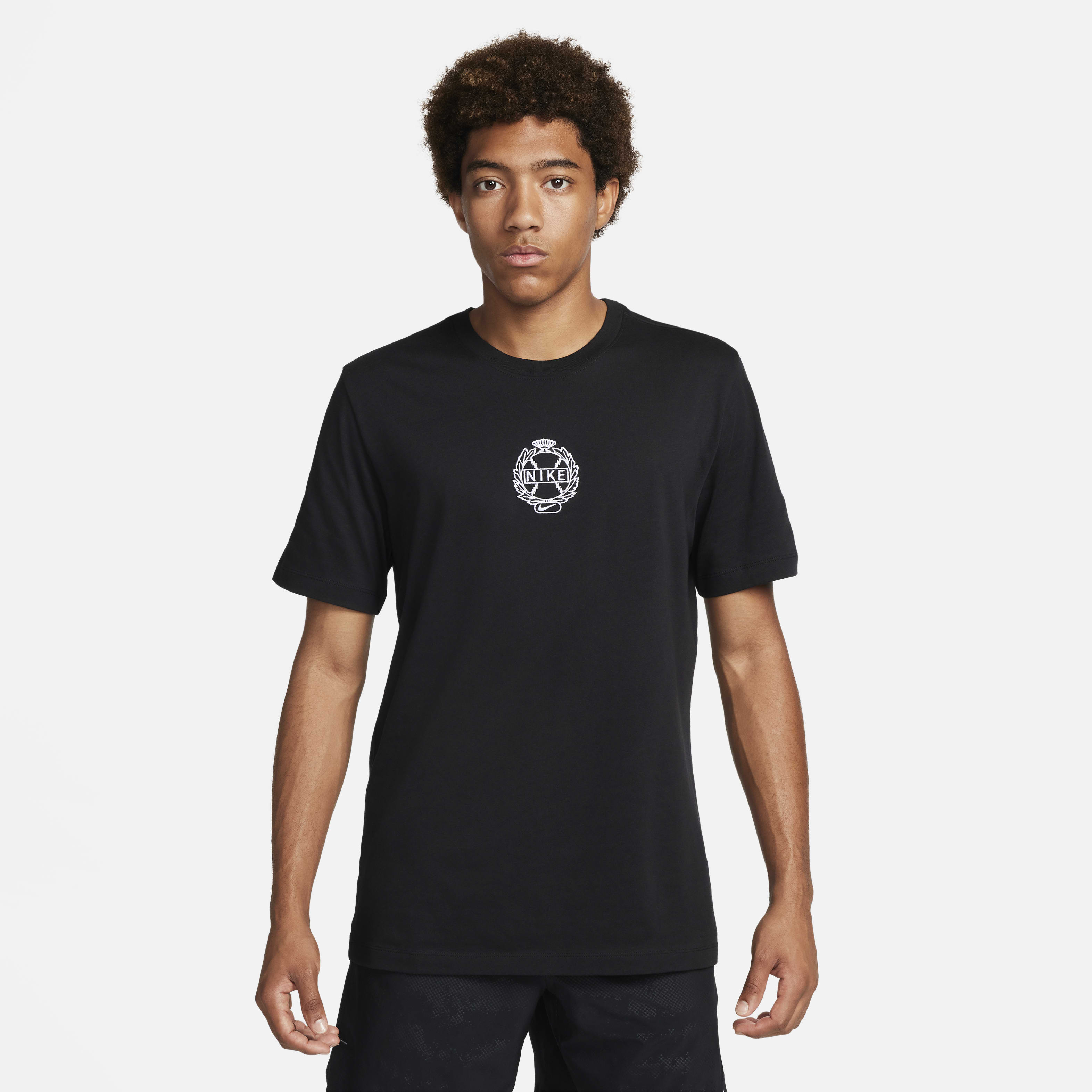 Nike Men's Baseball T-Shirt