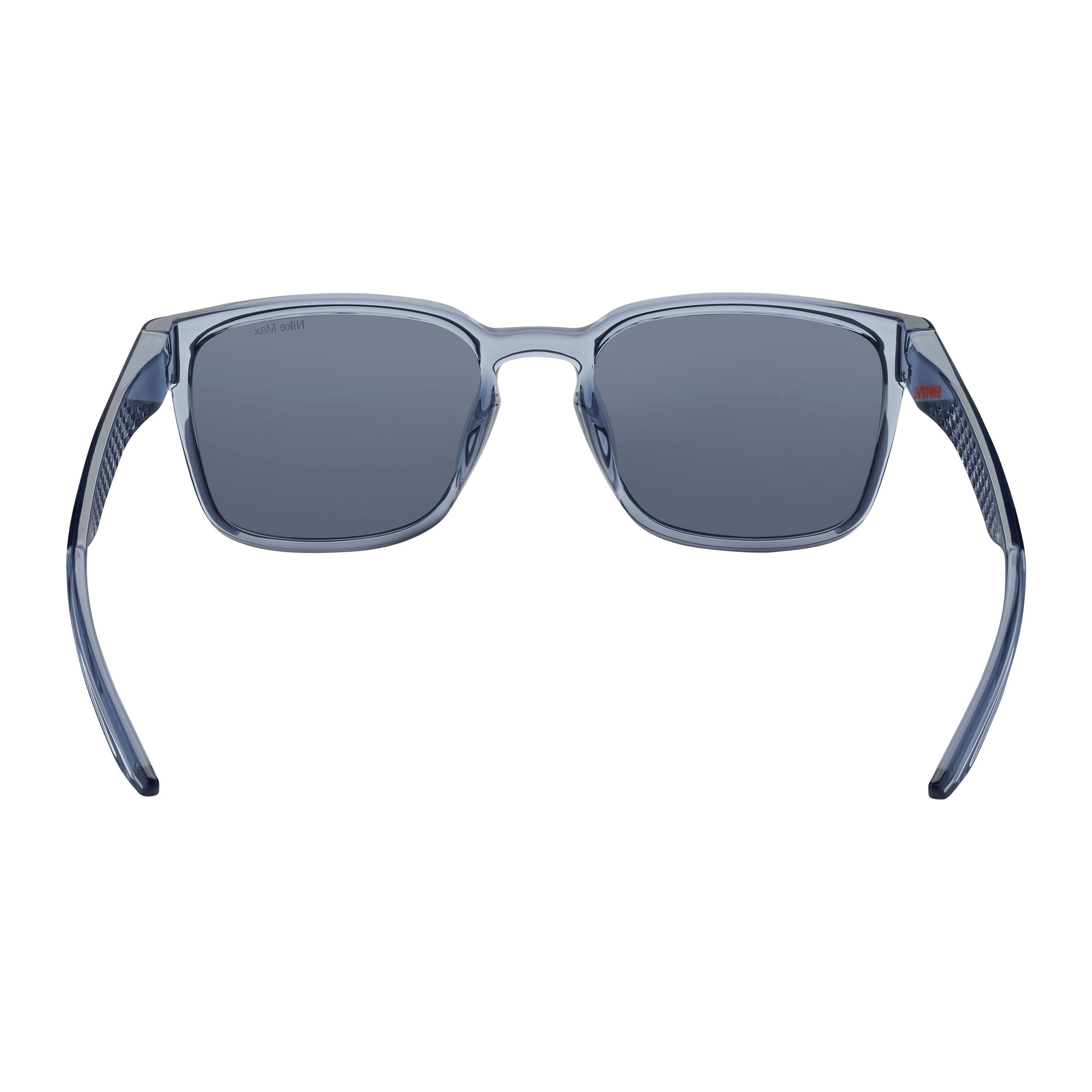 Nike LiveFree Iconic Mirrored Sunglasses