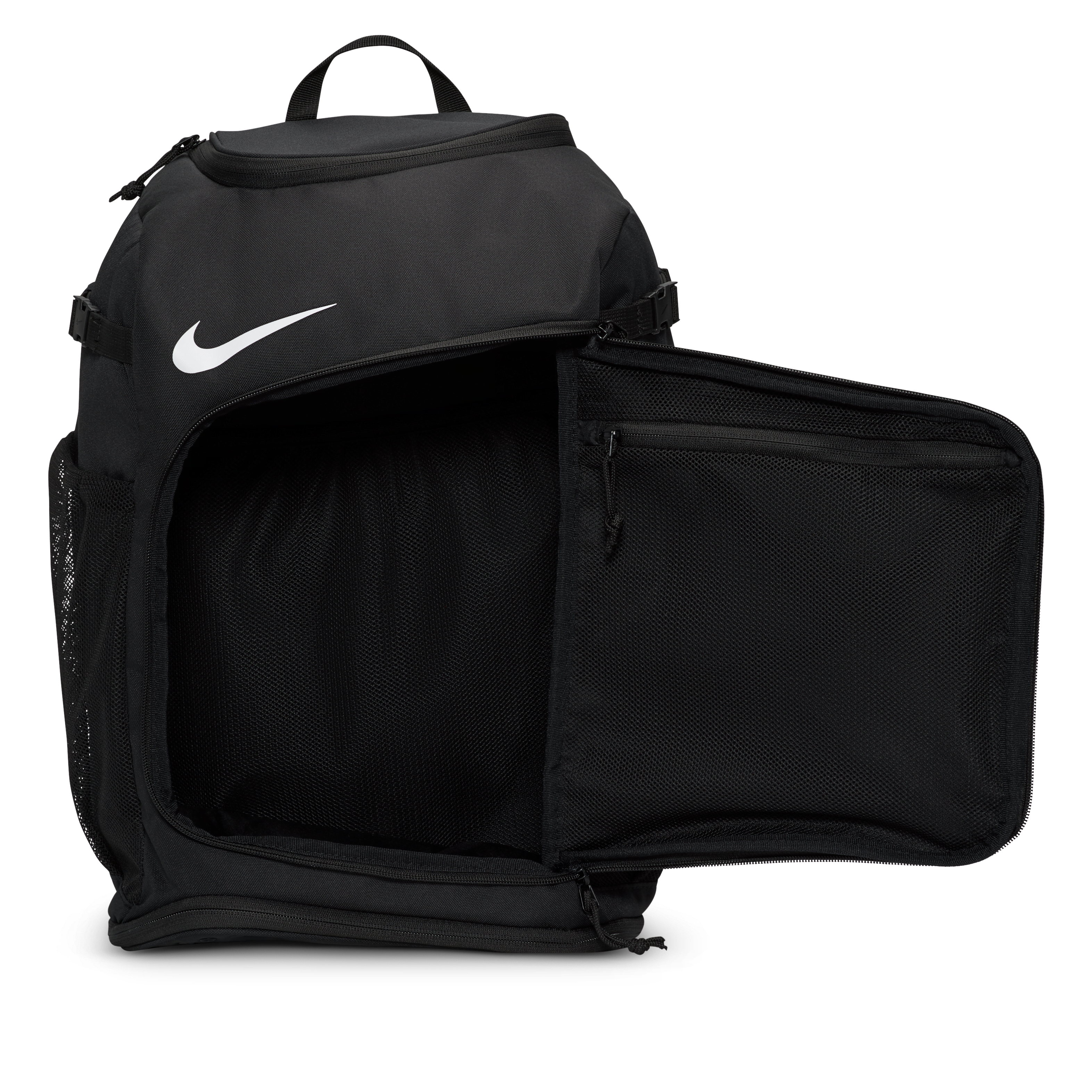 Nike Volleyball Backpack (32L)