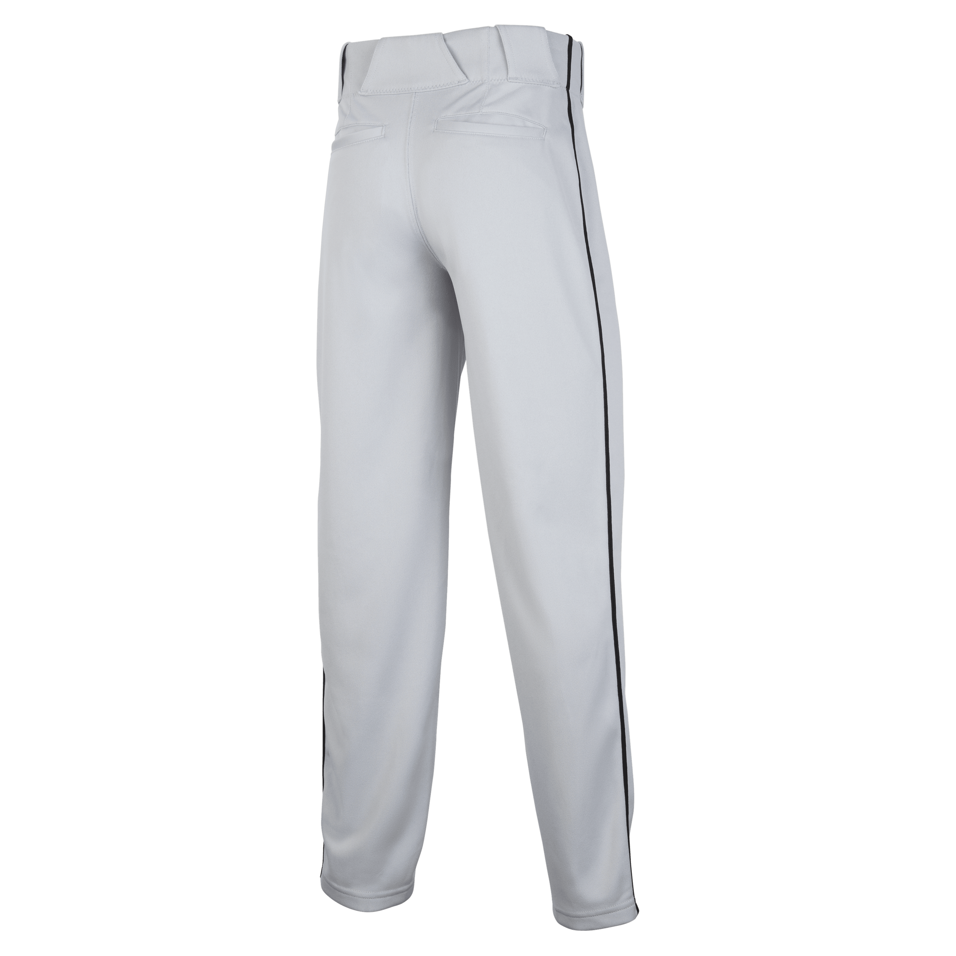 Nike Vapor Select 2 Big Kids' Piped Baseball Pants