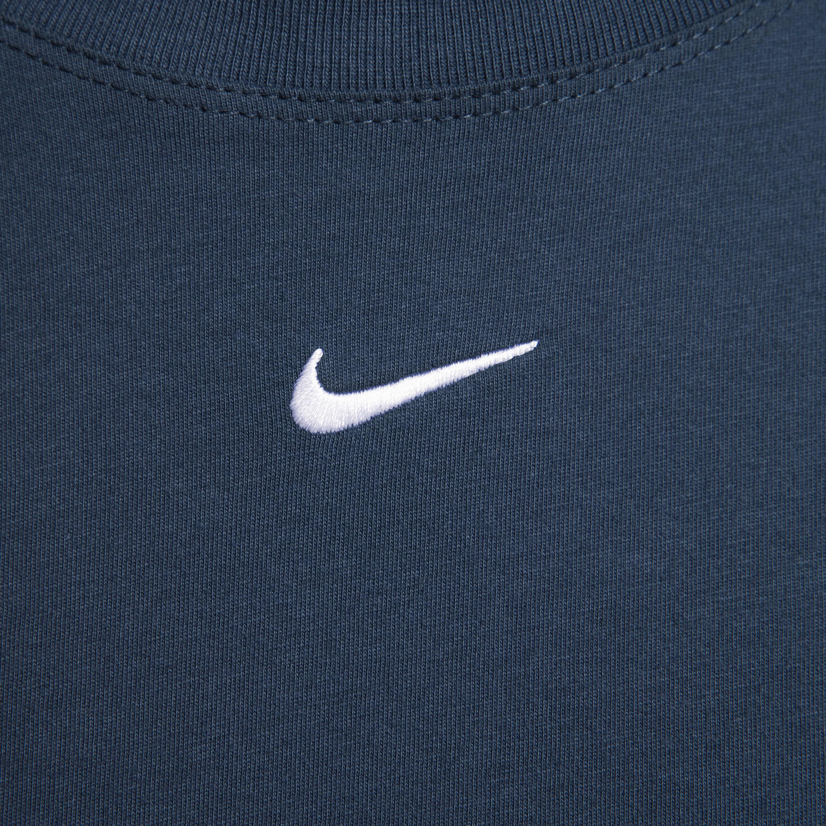 Nike Sportswear Essential Women's T-Shirt