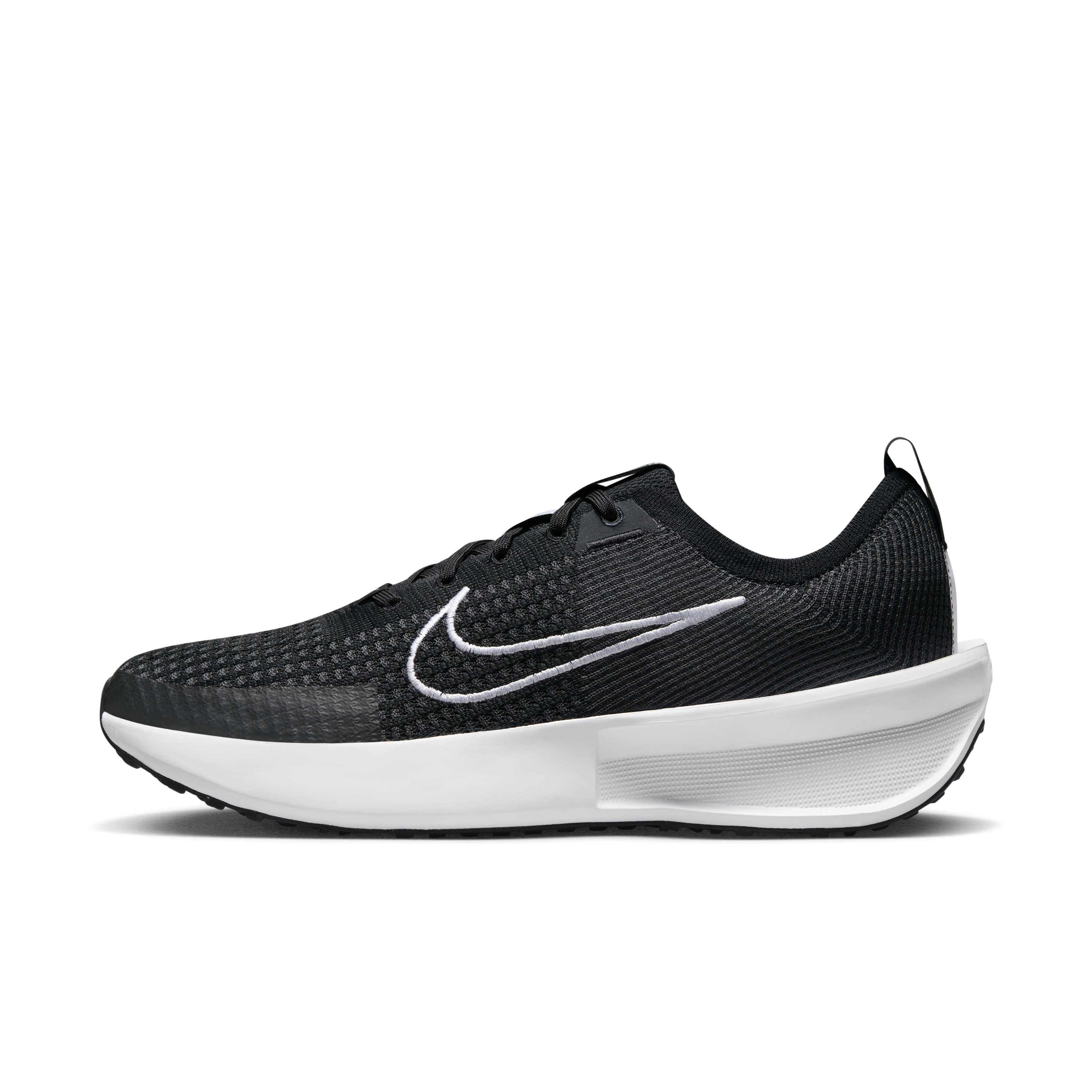 Nike Interact Run Men's Road Running Shoes