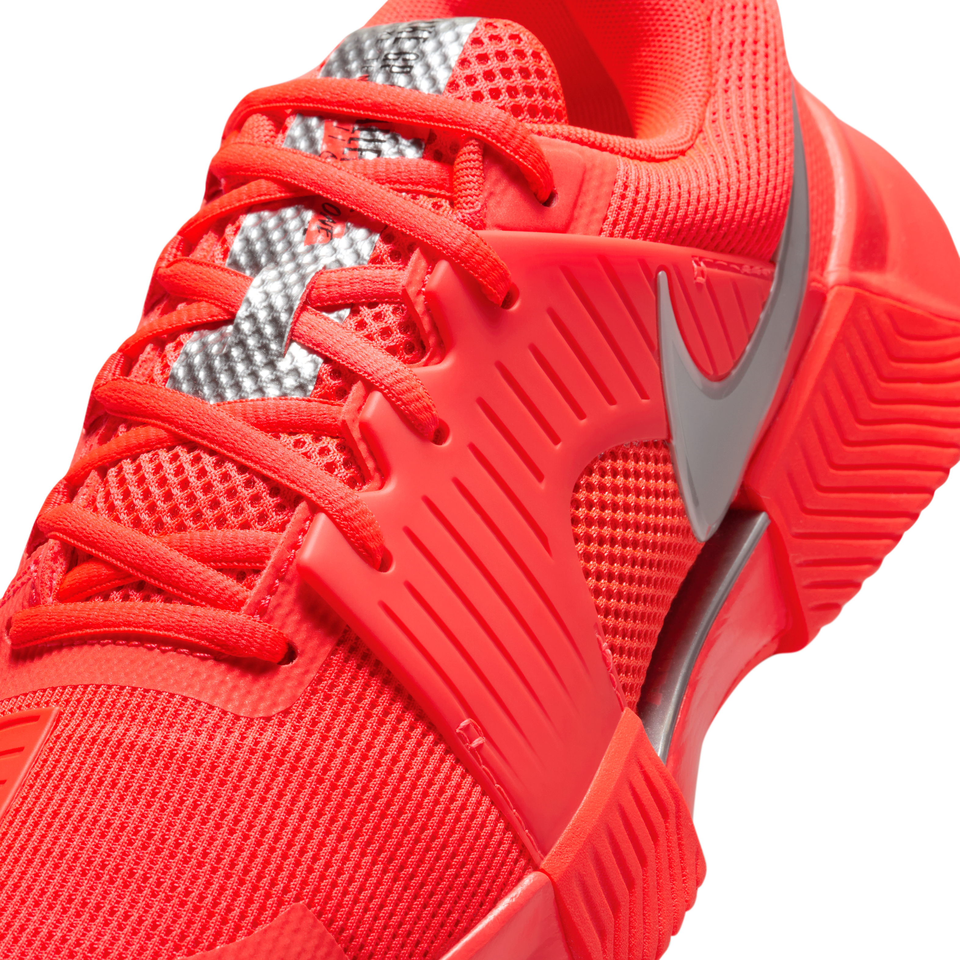 Nike GP Challenge 1 Premium Women's Hard Court Tennis Shoes