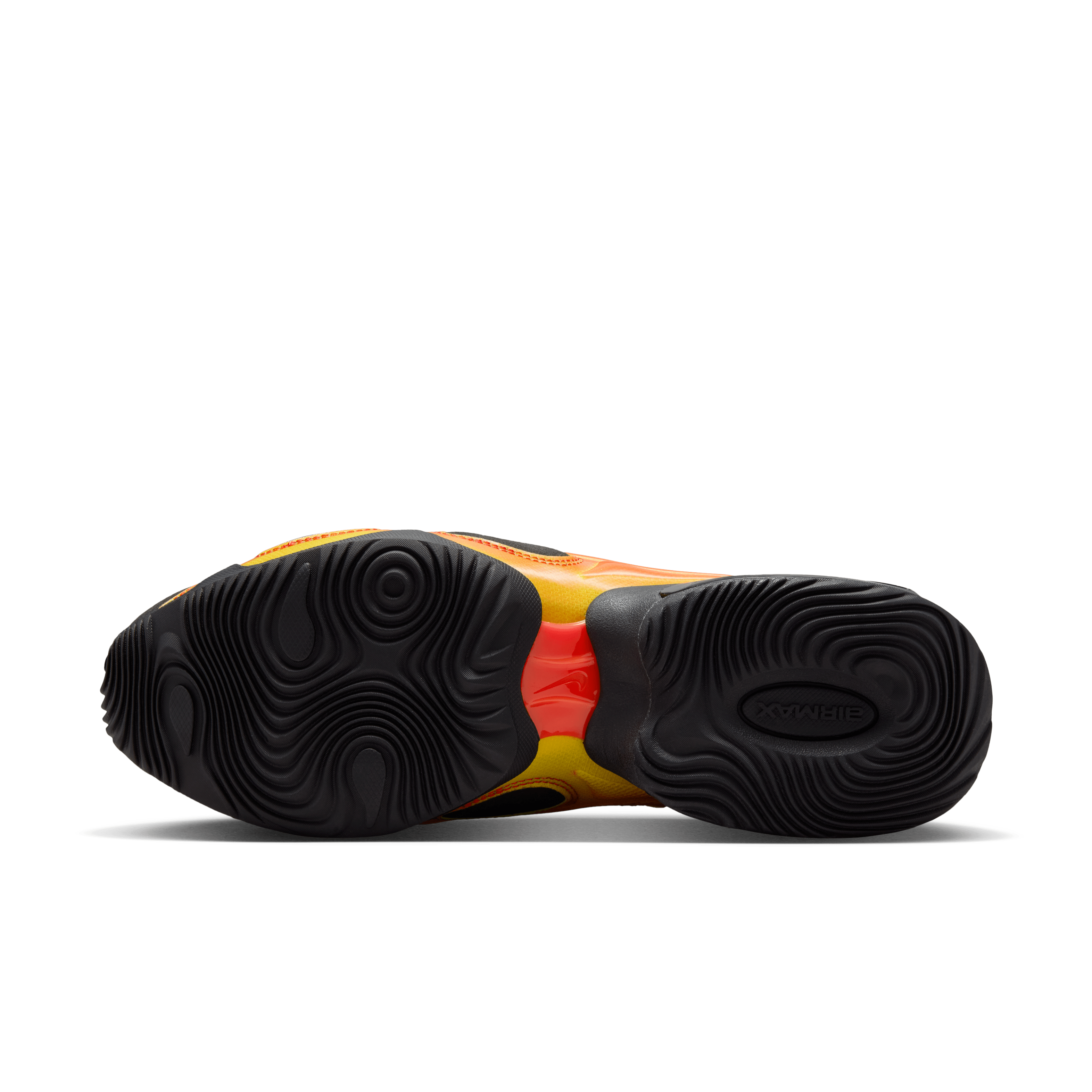 Nike Air Max Muse SE Women's Shoes