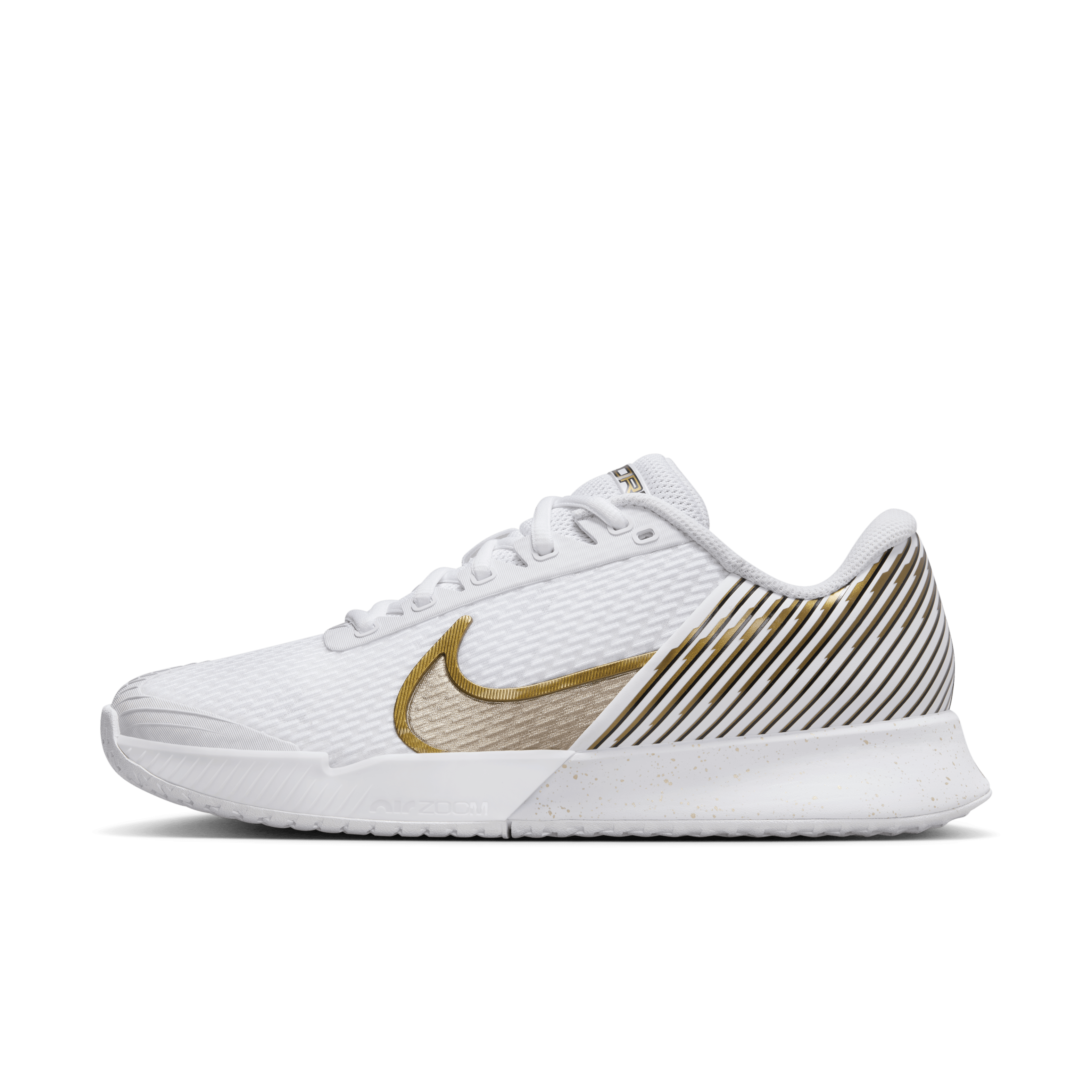 Sapatilhas de ténis para piso duro NikeCourt Vapor Pro 2 mulher