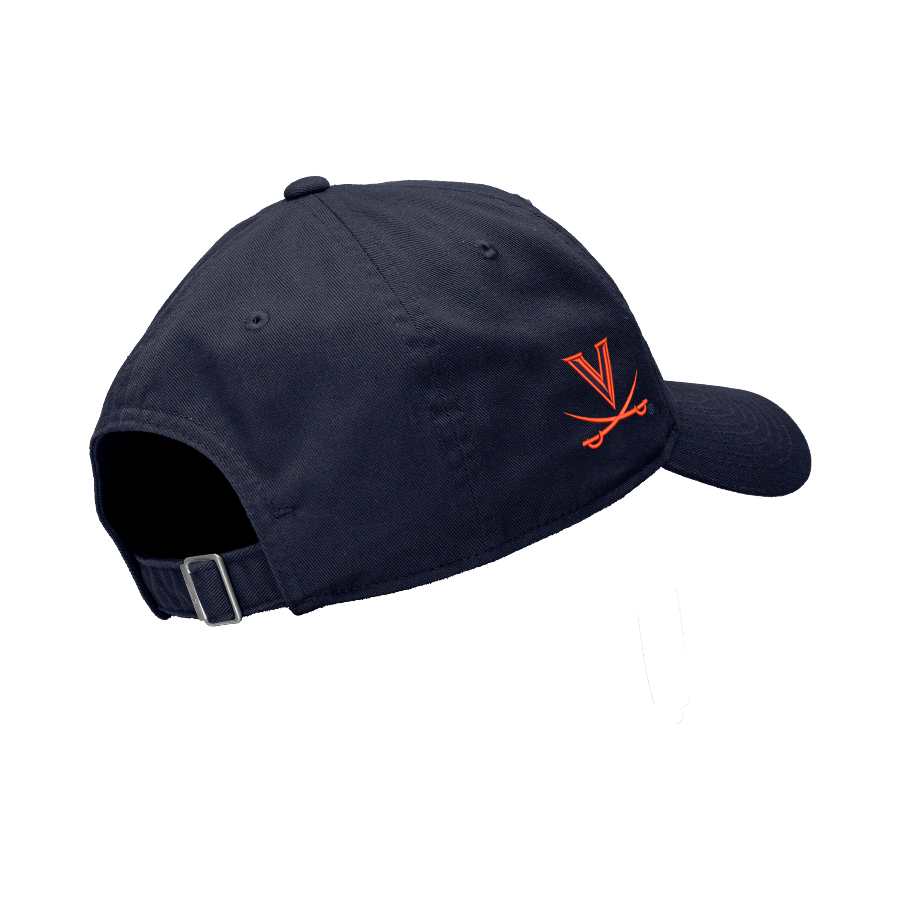 Virginia Nike College Cap