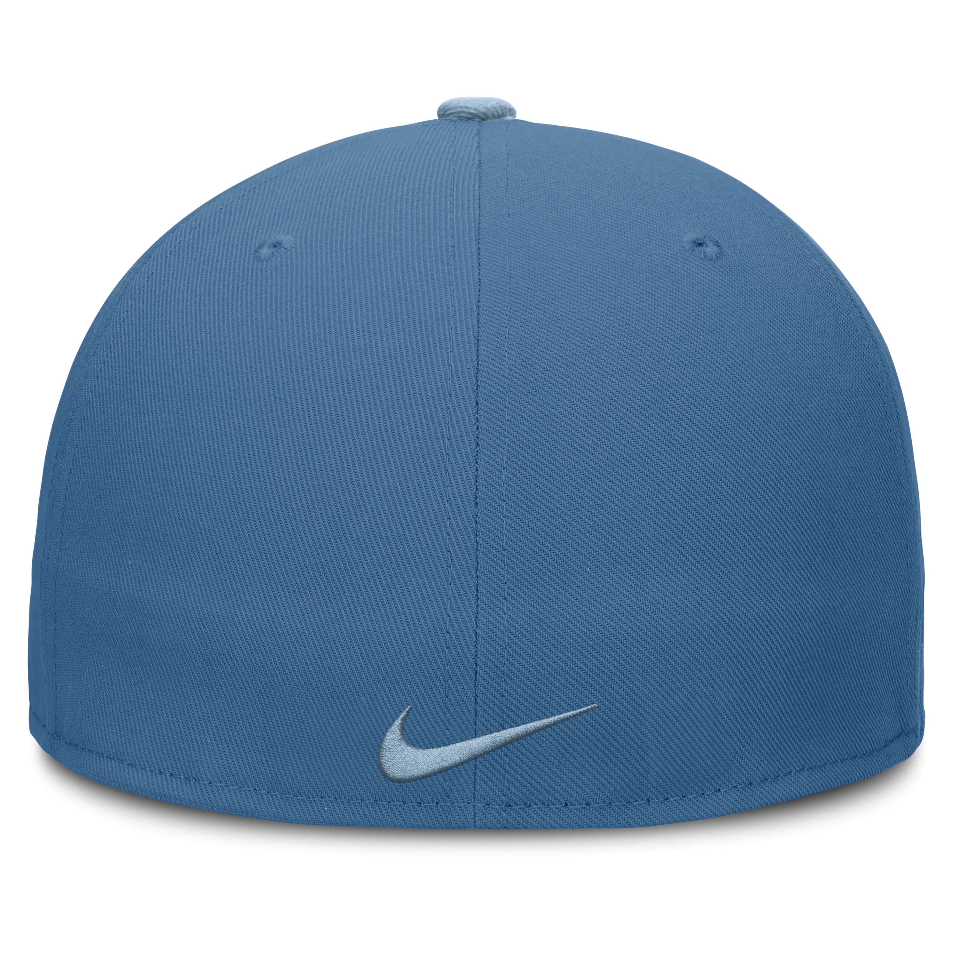Washington Nationals City Connect True Men's Nike Dri-FIT MLB Fitted Hat