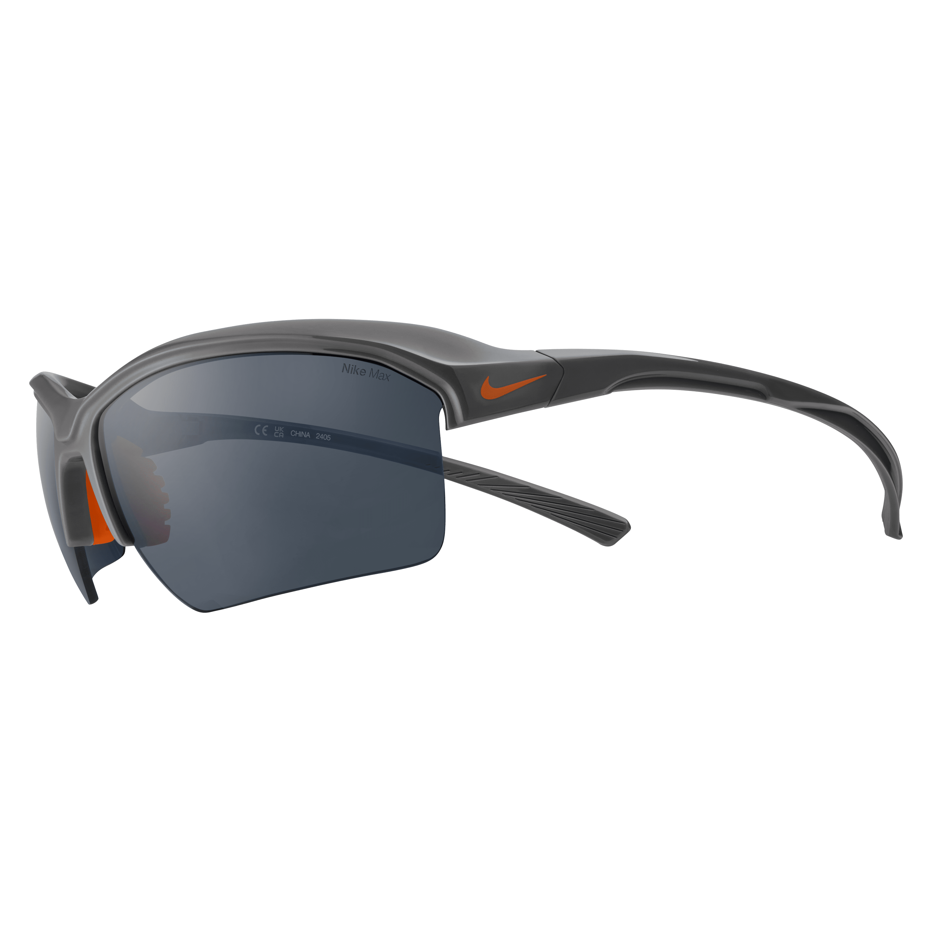 Nike Skylon Rise Sunglasses