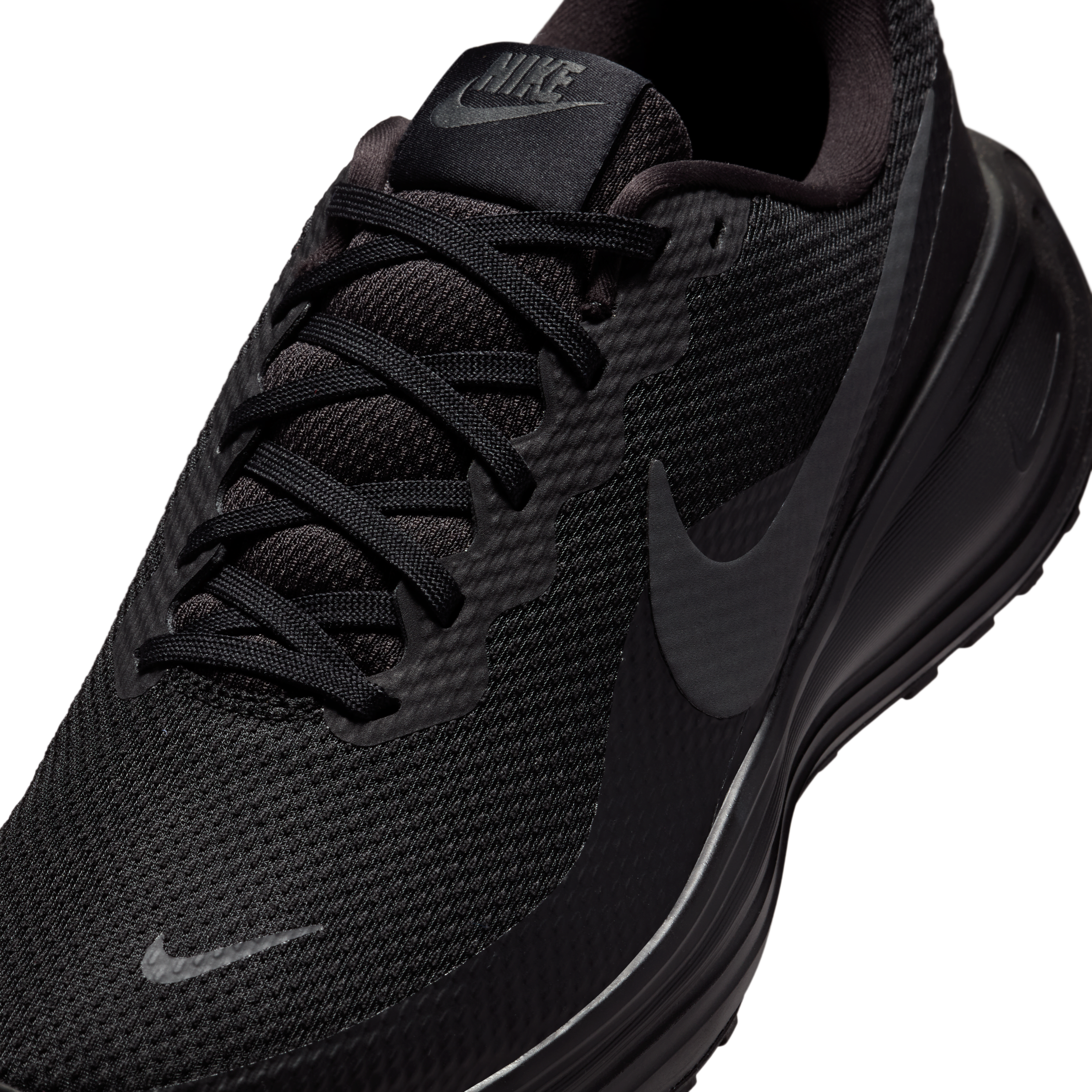Nike Revolution 8 Men's Road Running Shoes