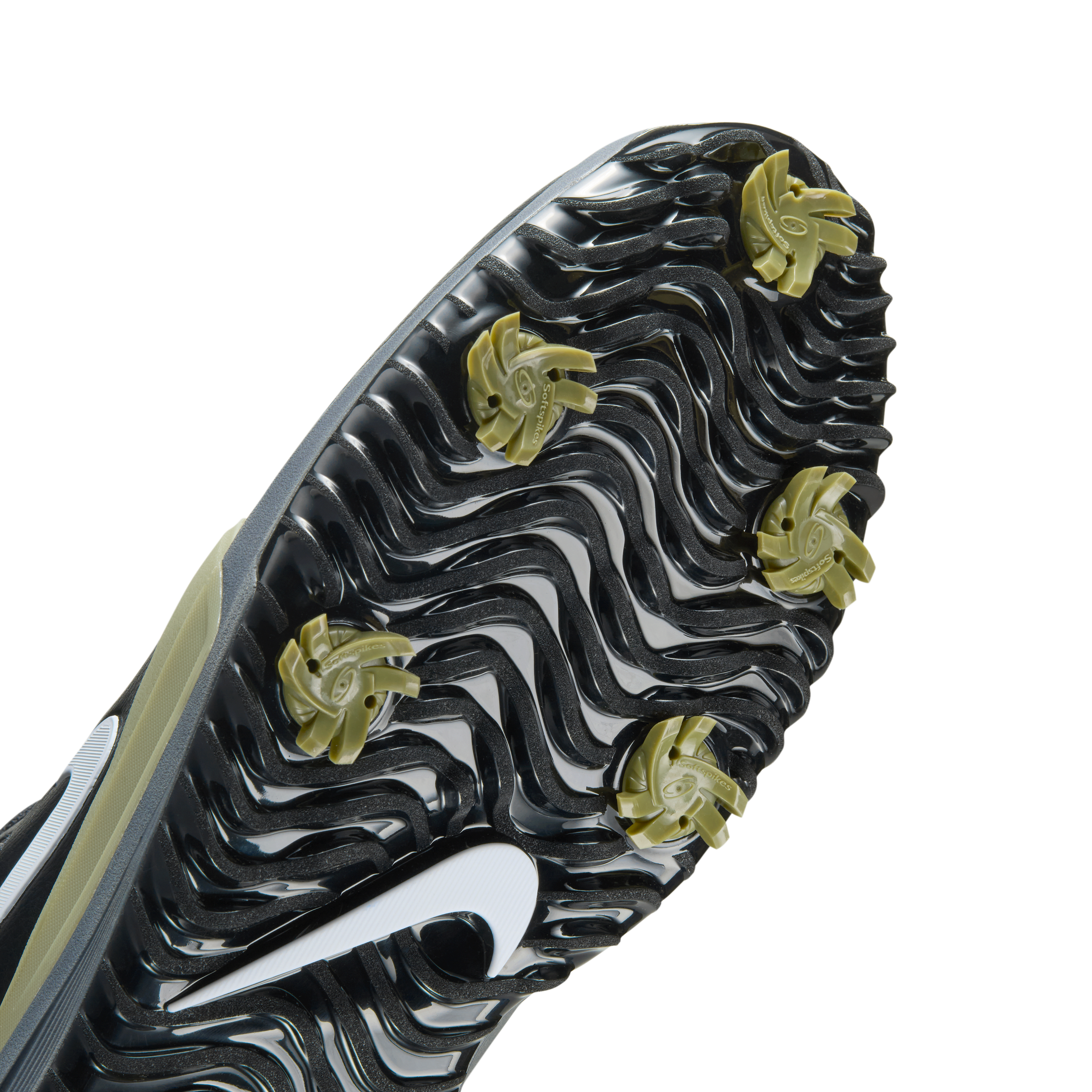 Nike Victory Pro 4 Golf Shoes