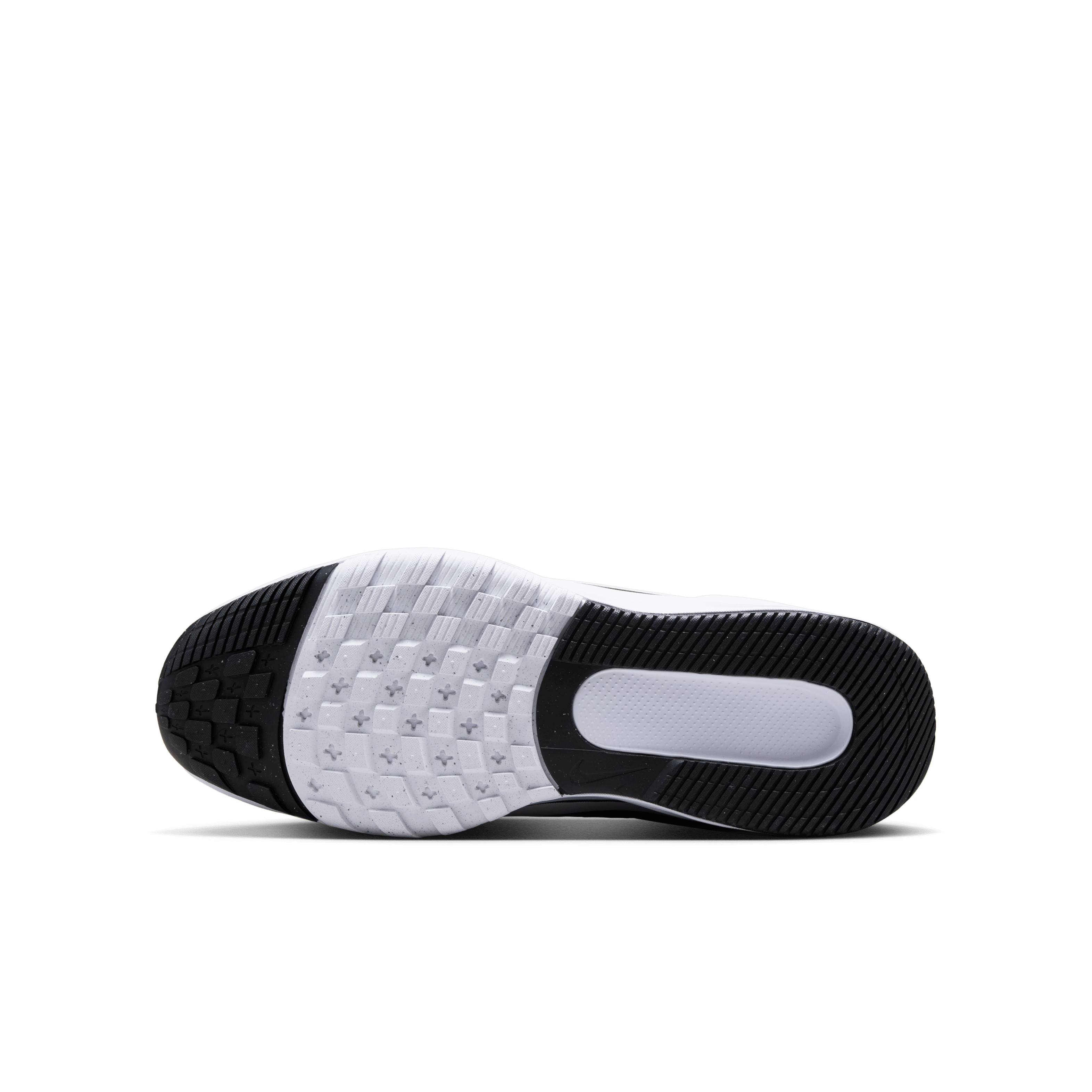 Nike Star Runner 5 Baby/Toddler Shoes