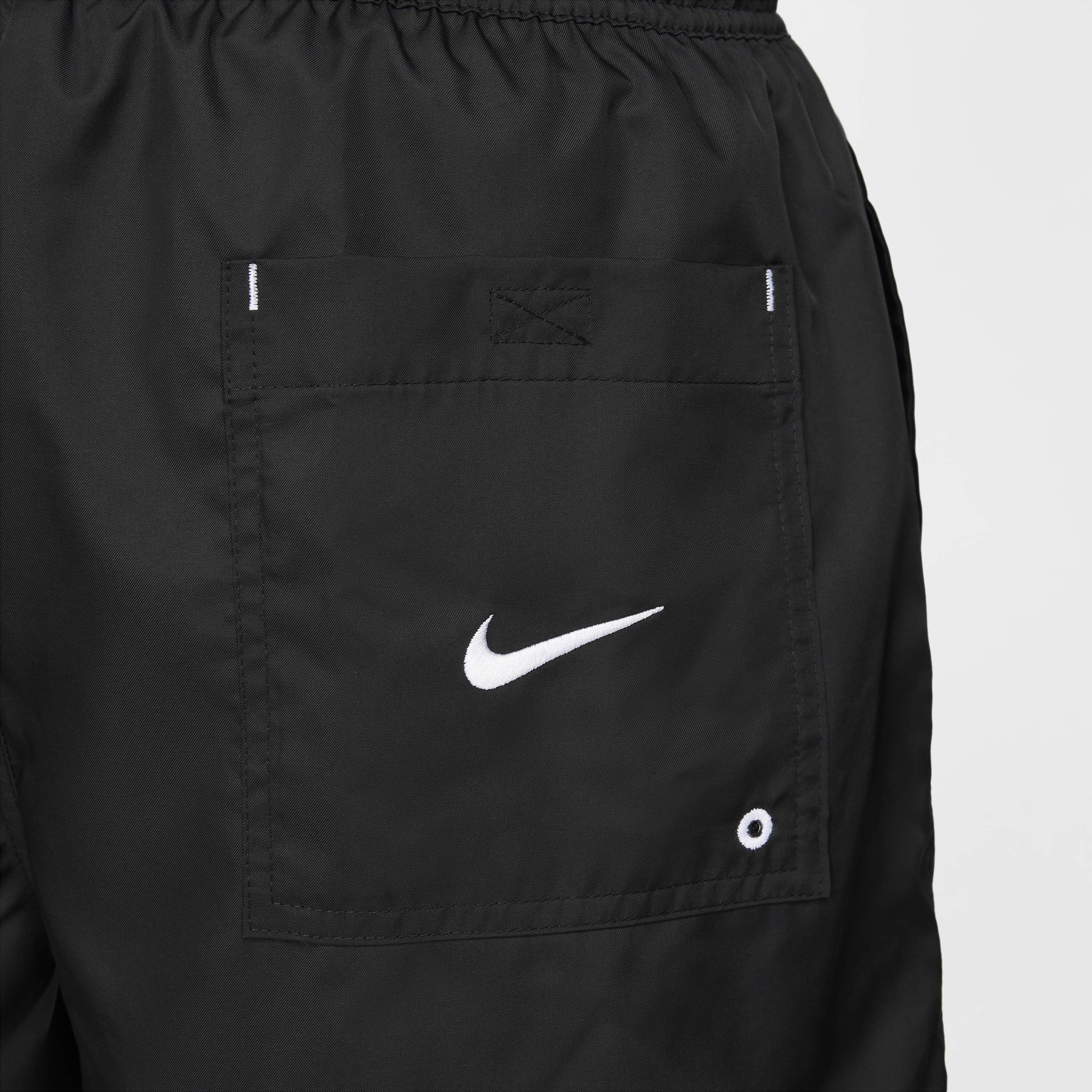 Nike Club Men's Flow Shorts