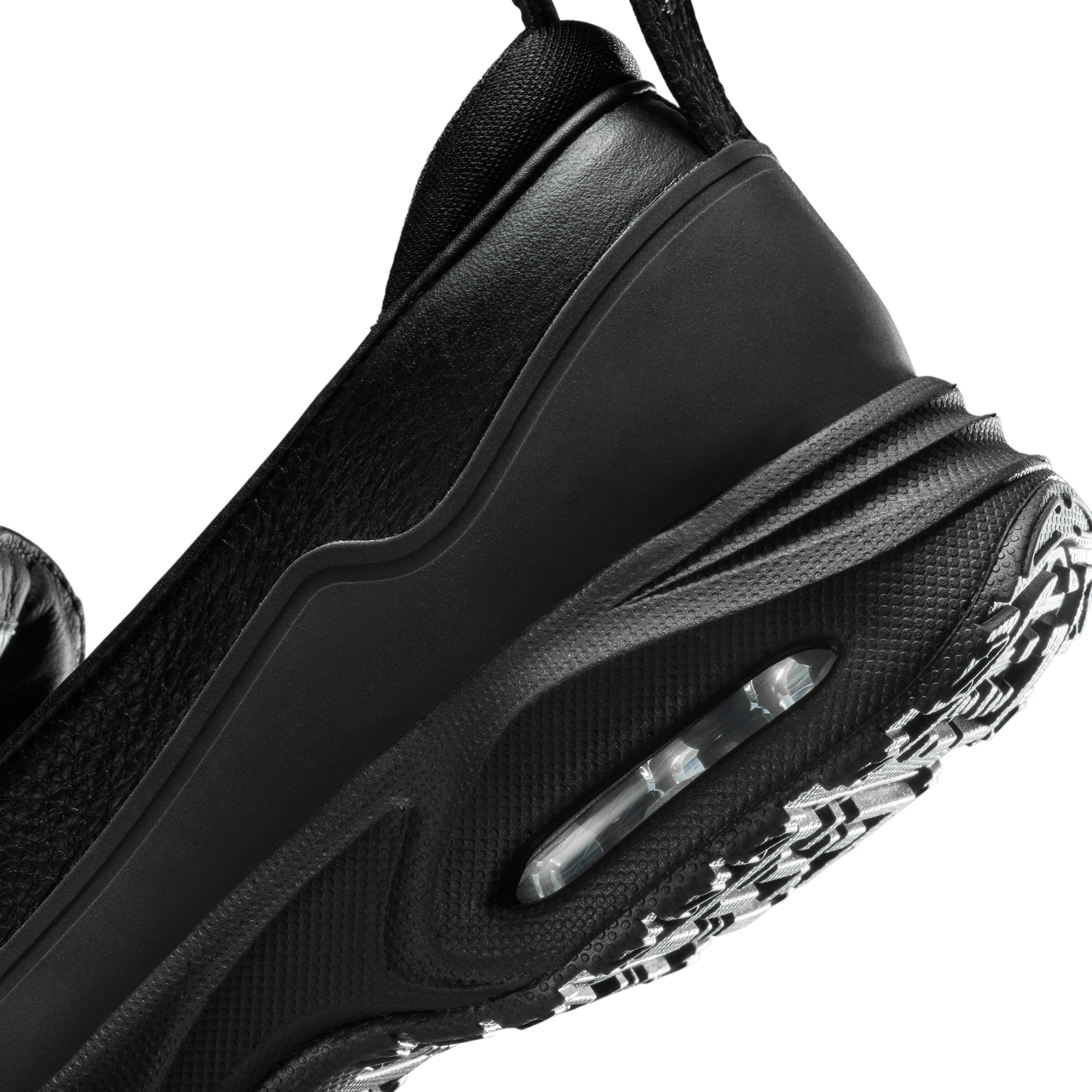 Nike Air Max Phenomena x Serena Williams Design Crew Women's Shoes