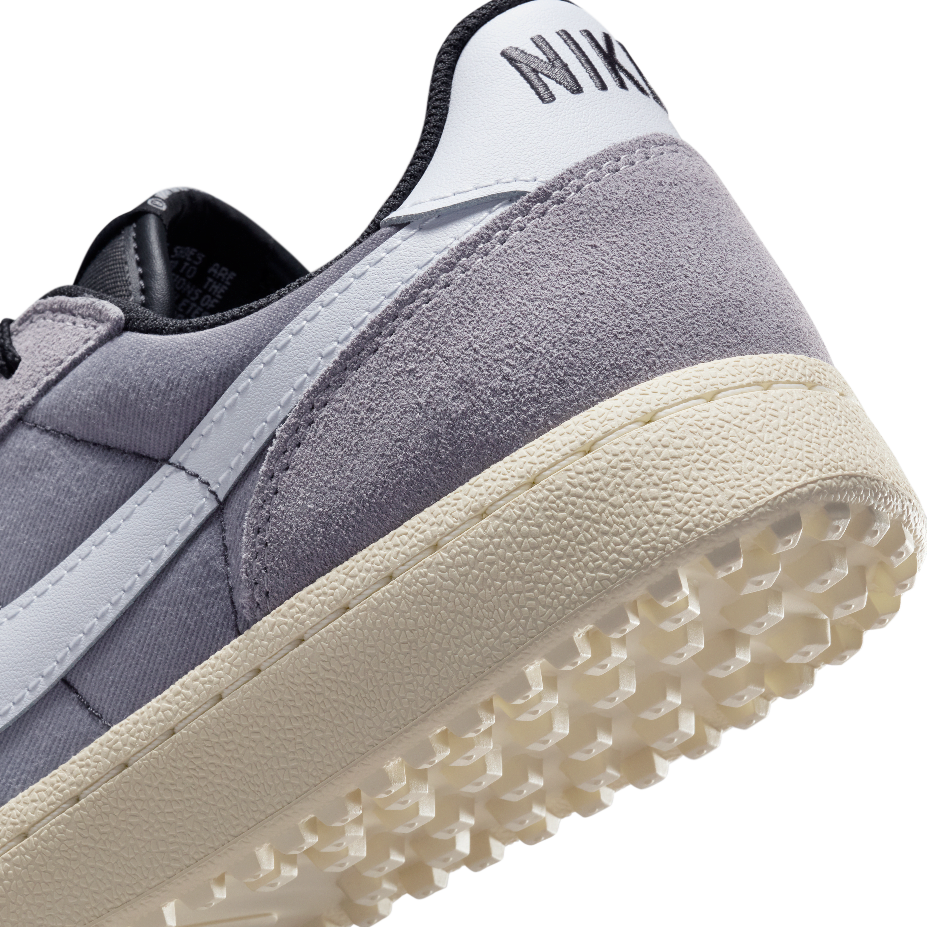 Nike Field General Men's Shoes